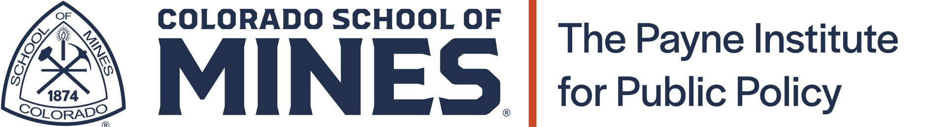 Dr. Nyangon Named Non-Resident Fellow at Payne Institute for Public Policy