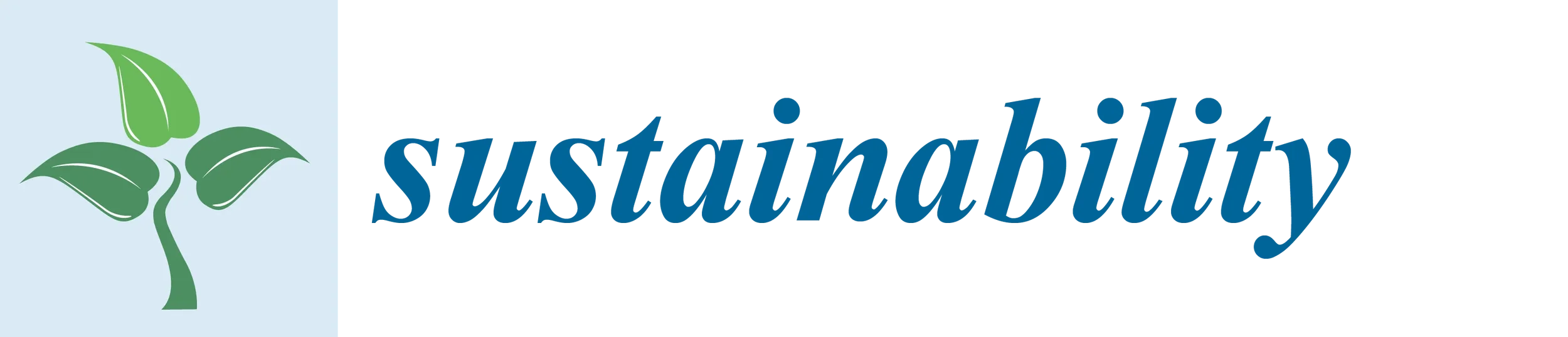 Appointment to Sustainability Journal Reviewer Board