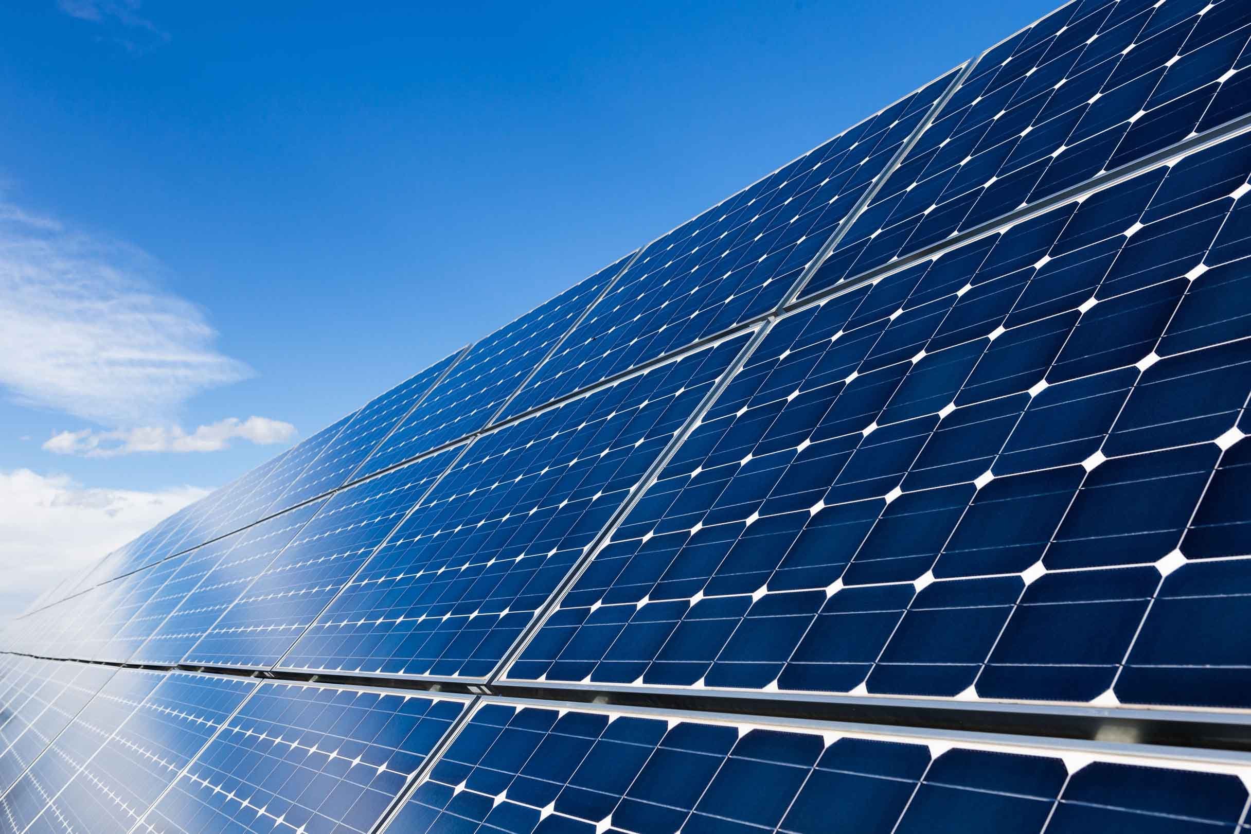 Dr. Nyangon Weighs In on Community Choice and America’s Push for Renewable Energy