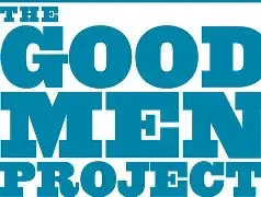 Dr. Nyangon Spotlighted in Clean Energy Feature