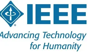 Dr. Nyangon Honored with IEEE Senior Membership