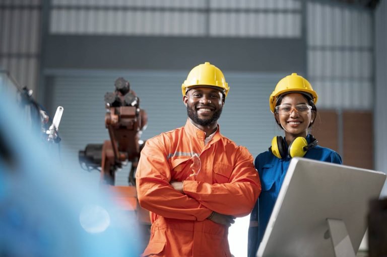 Managing Stranded Asset Risks in the Energy Sector with Analytics