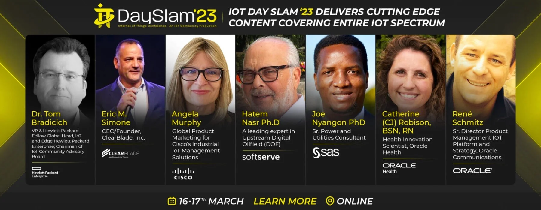 Delivering Sustainability Goals in Manufacturing Through IoT