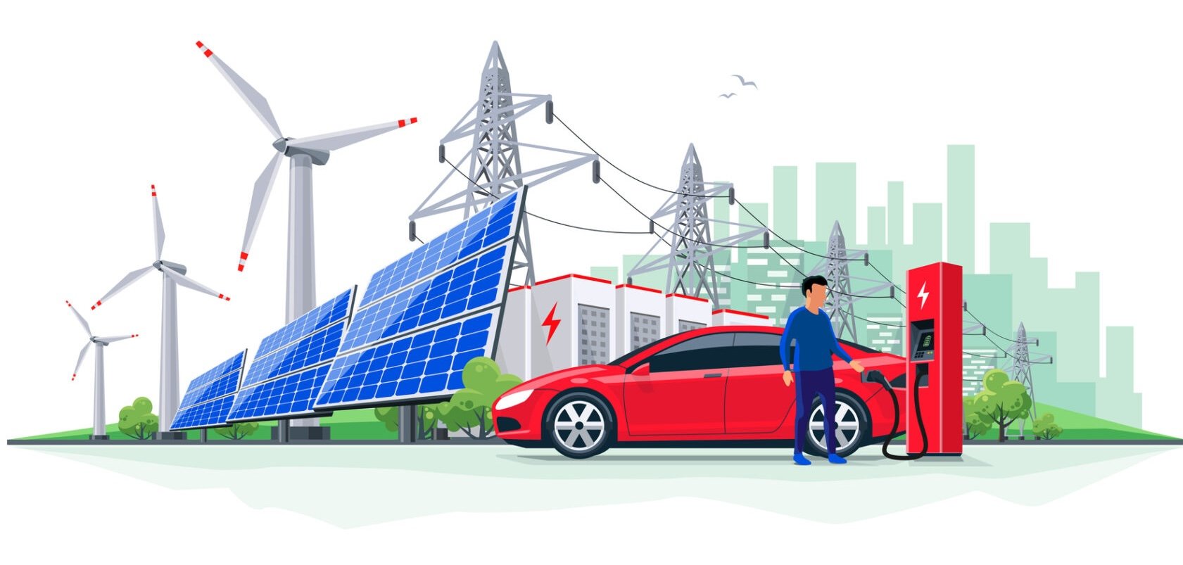 Dr. Nyangon Presents Asset Health Implications of FERC Order 2222