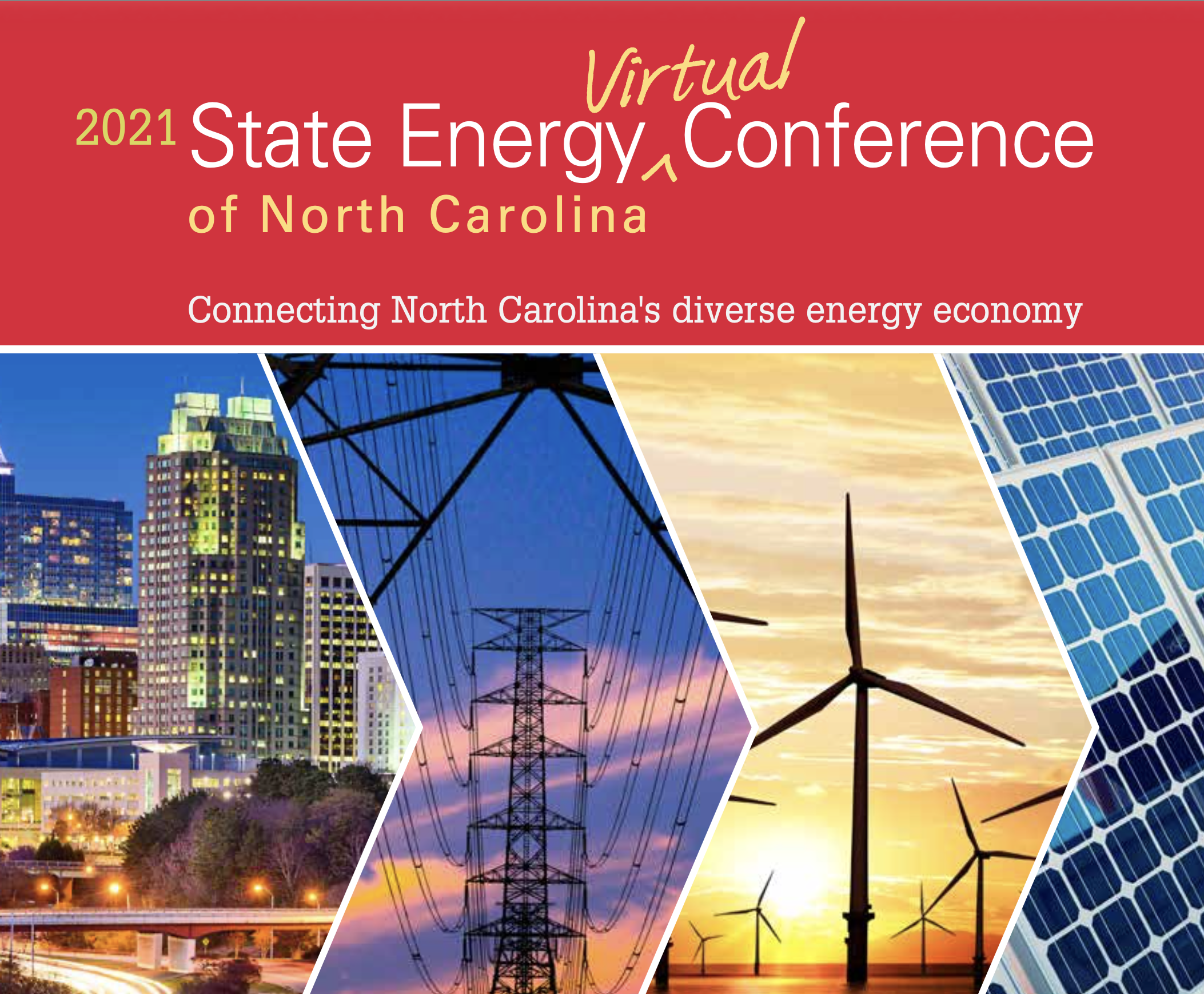 Expert Panel on EV Deployment and Grid Innovation in North Carolina