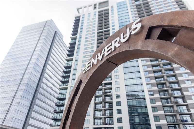 Enverus EnergyEdge Conference 2026