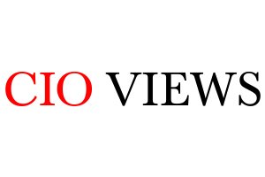 cio-views.jpg