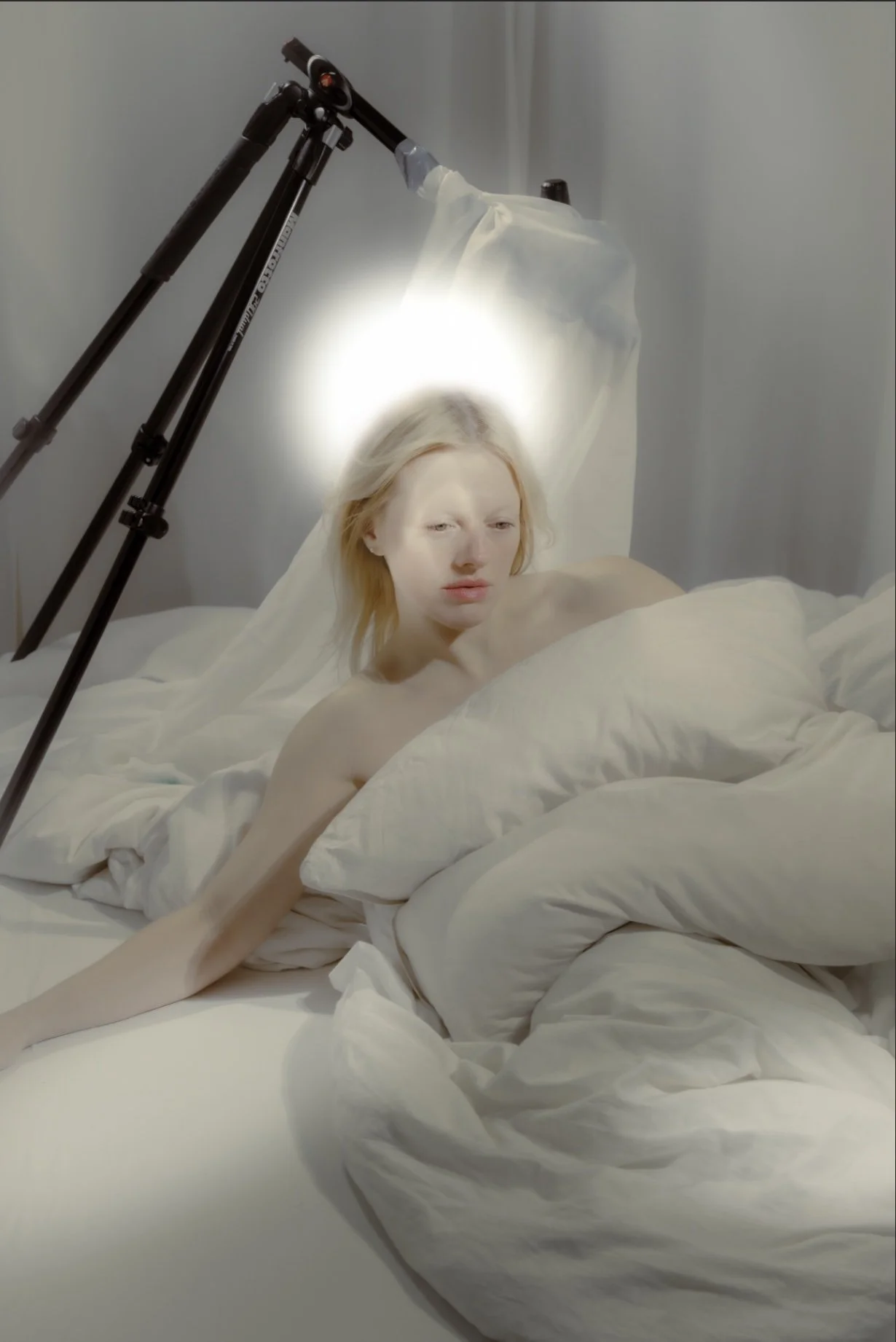 Image 19-11-2025 at 18.19.JPG