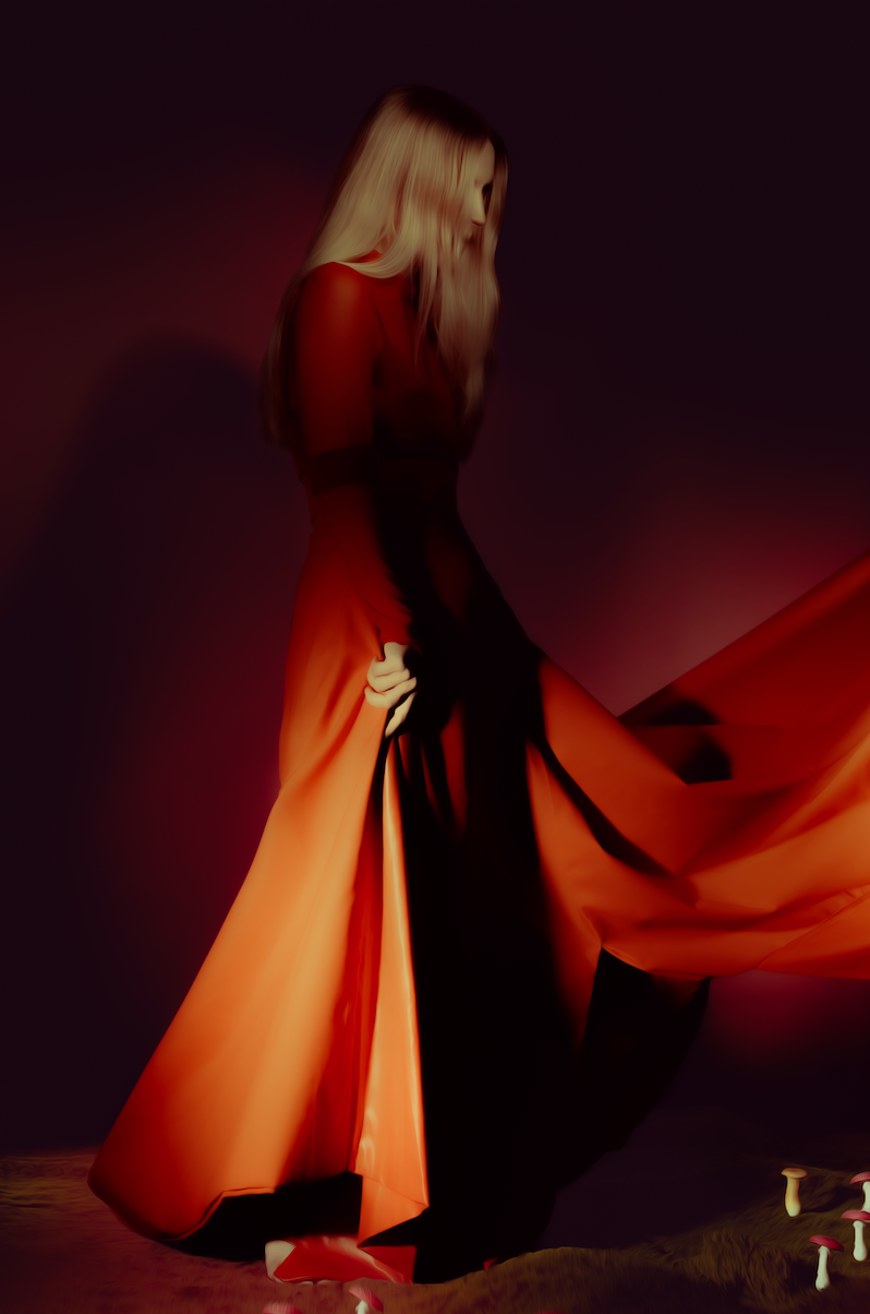 Screenshot 2026-01-27 at 09.47.13.png