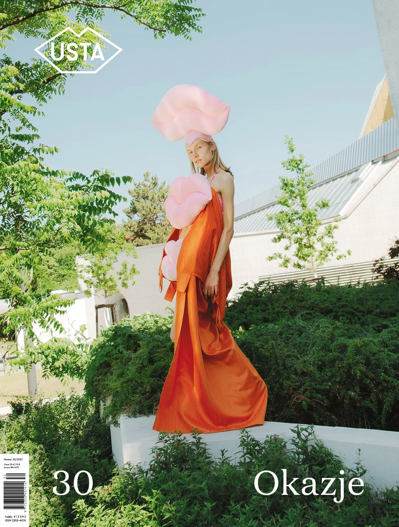 USTA_30_okladka.jpeg