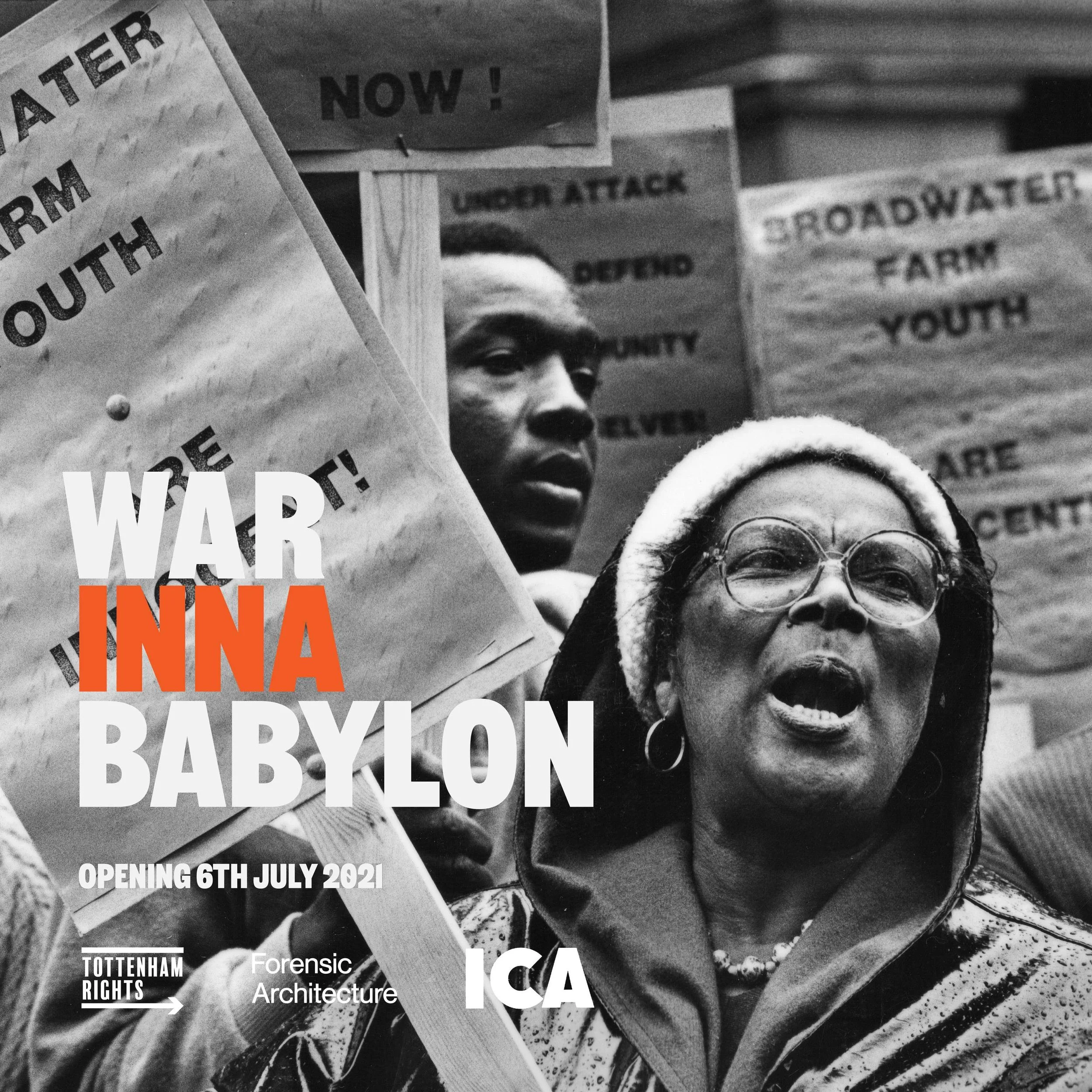 war-inna-babylon-press-announcement.jpeg