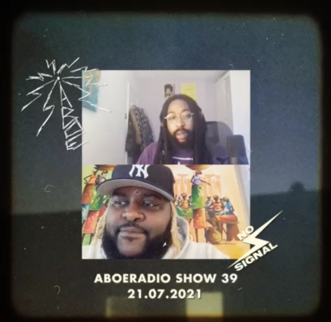 View recent photos.jpeg