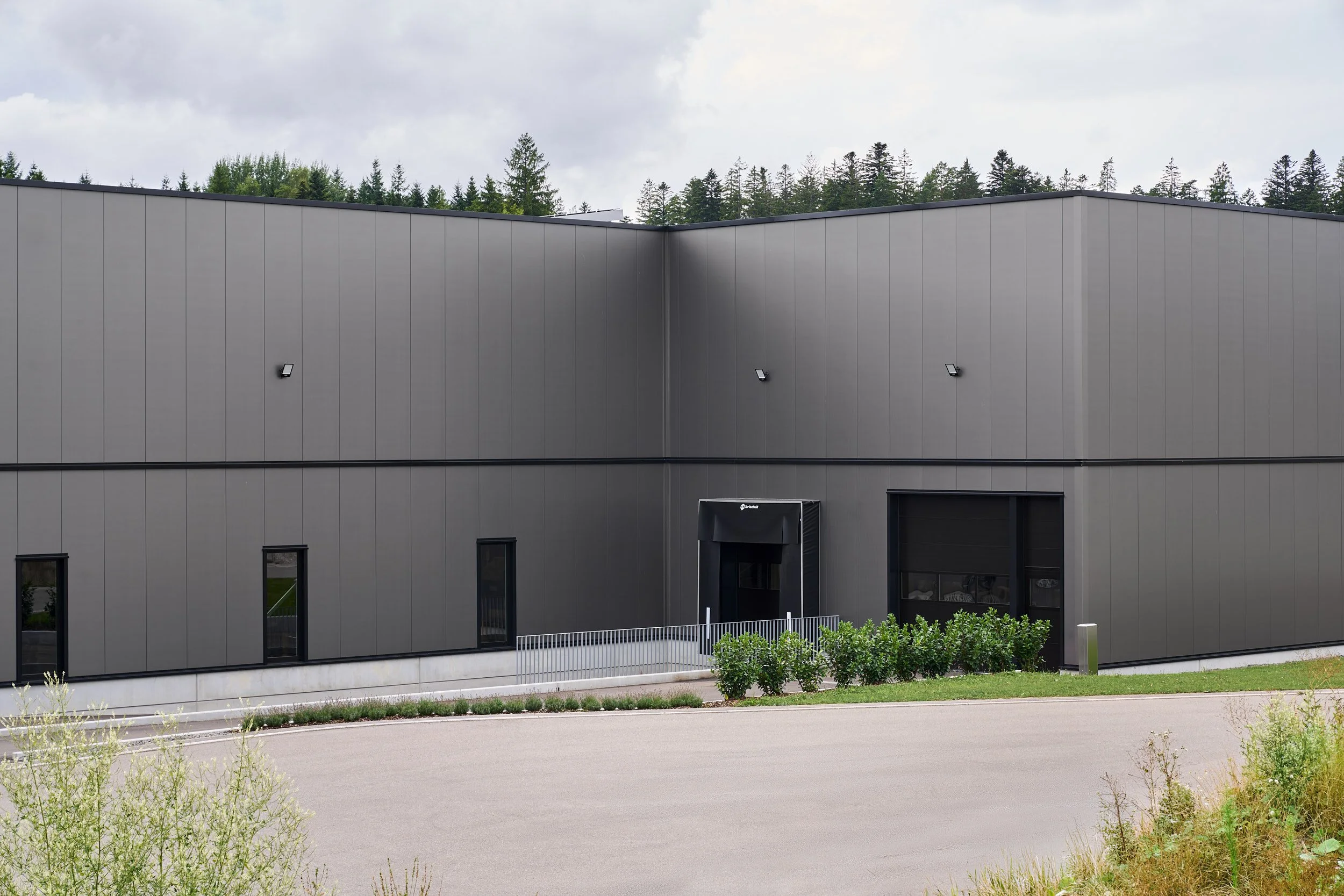 _DSC0181_Jan Kaiser_web.jpg