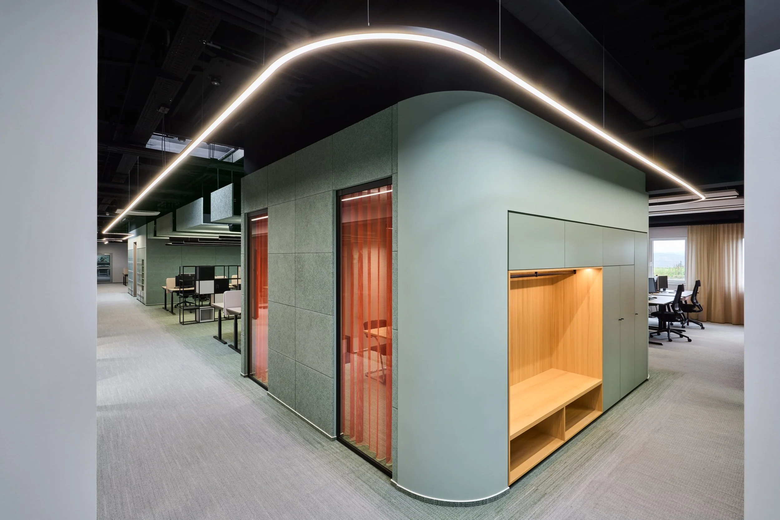 Architekturfotograf Duesseldorf_2025078751_Jan Kaiser_small.jpg