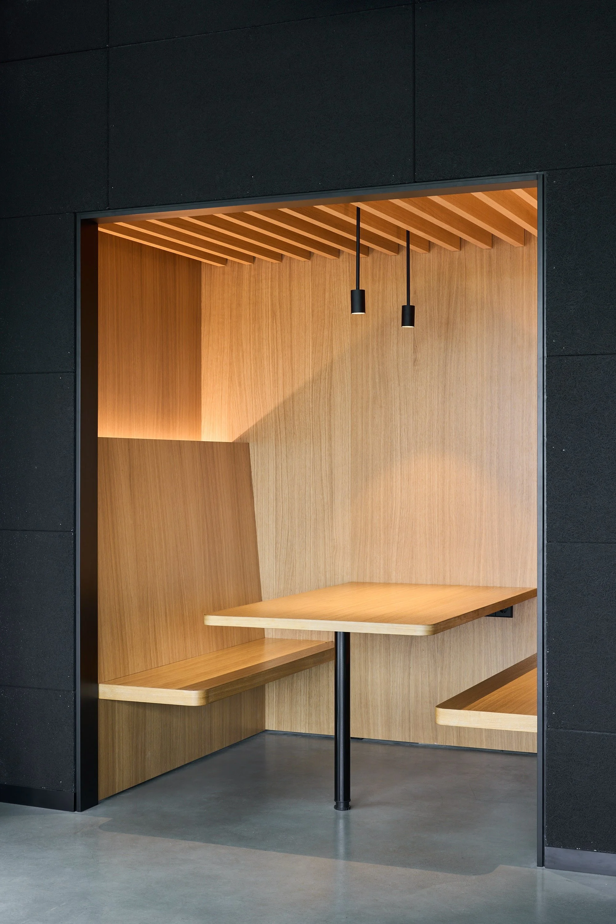 Architekturfotografie Office und Logistik_Jan Kaiser 11.jpg