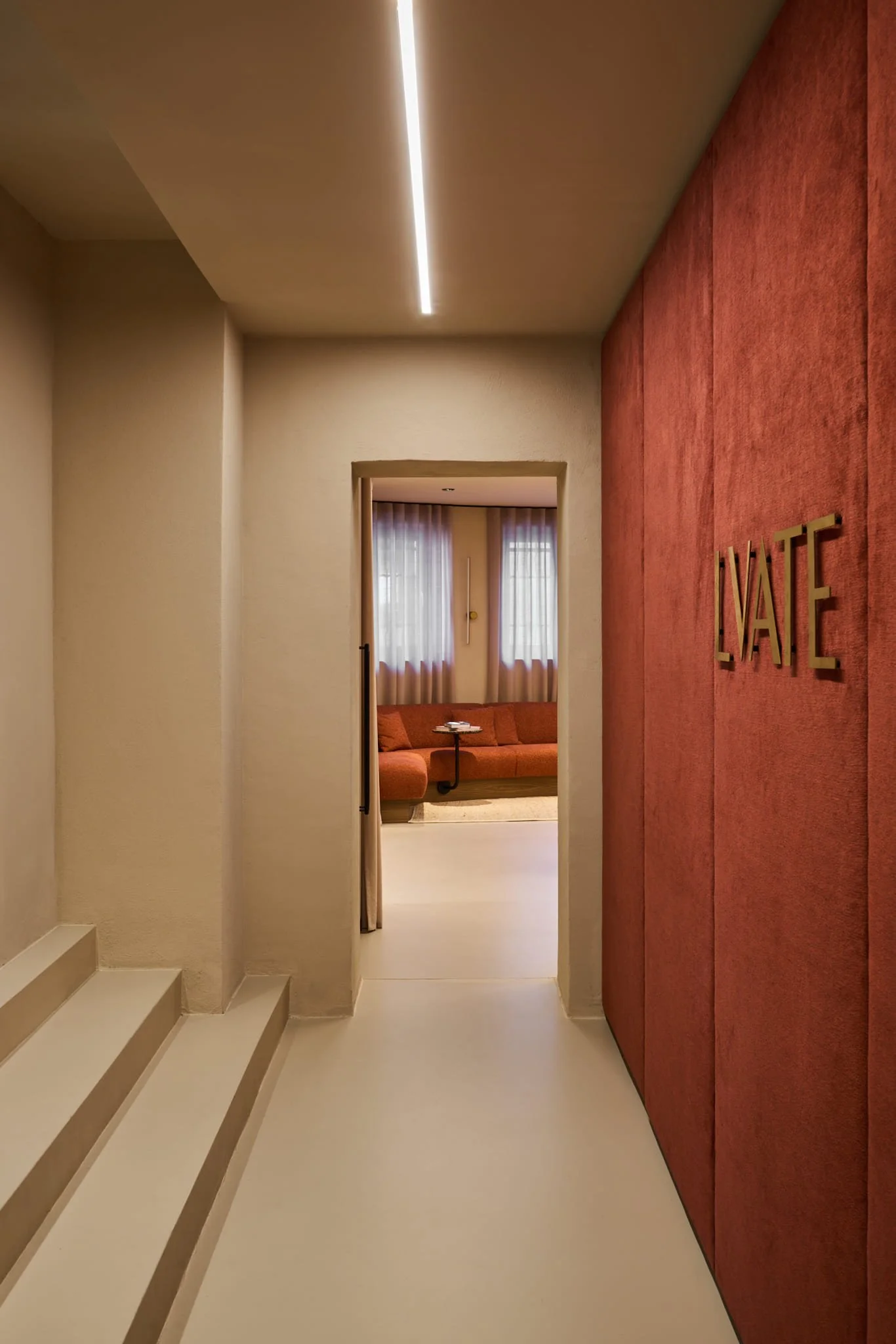 Interior fotograf Duesseldorf_2025097316_edit.jpg