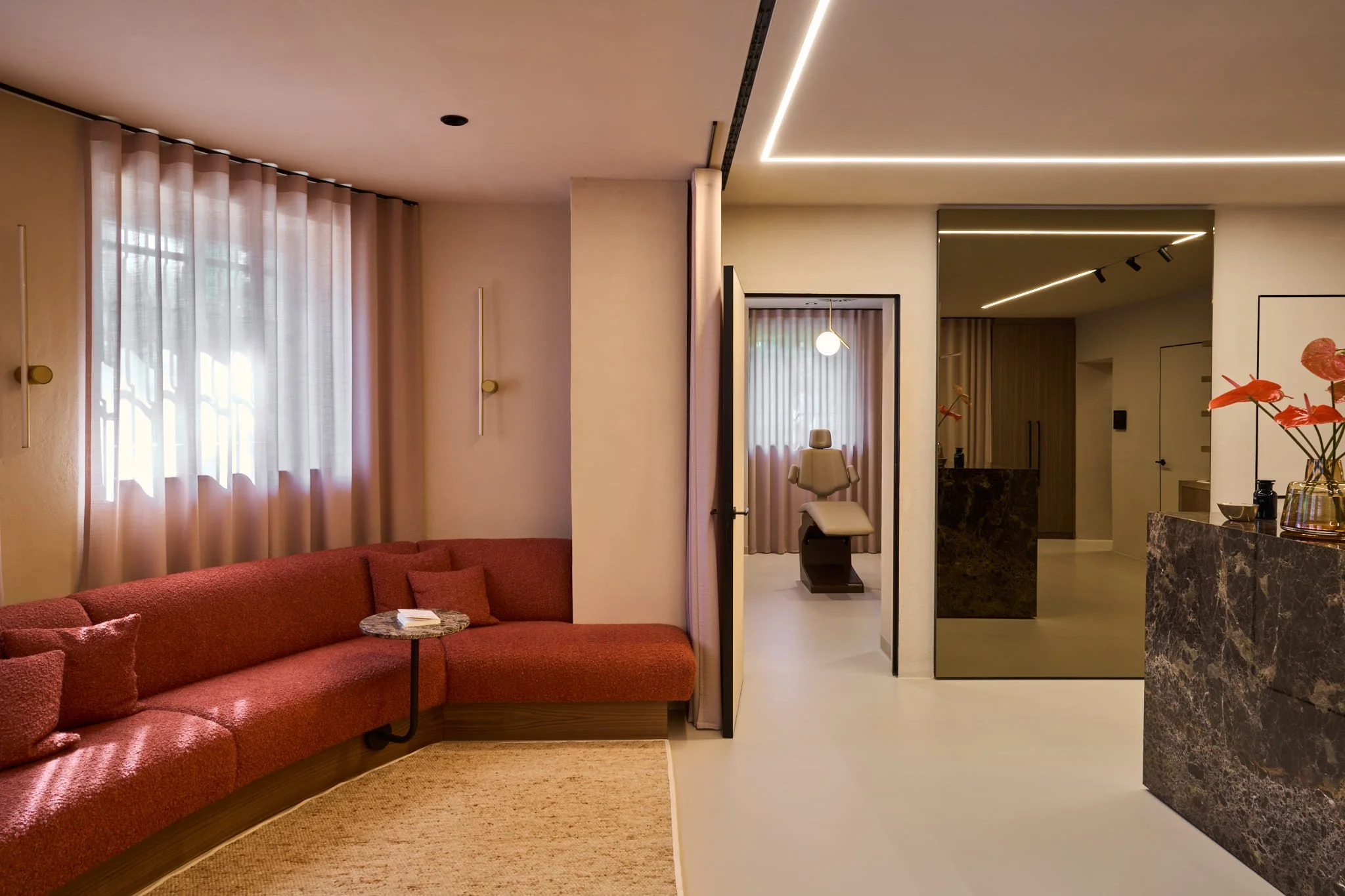 Interior fotograf Duesseldorf_2025098267_edit.jpg