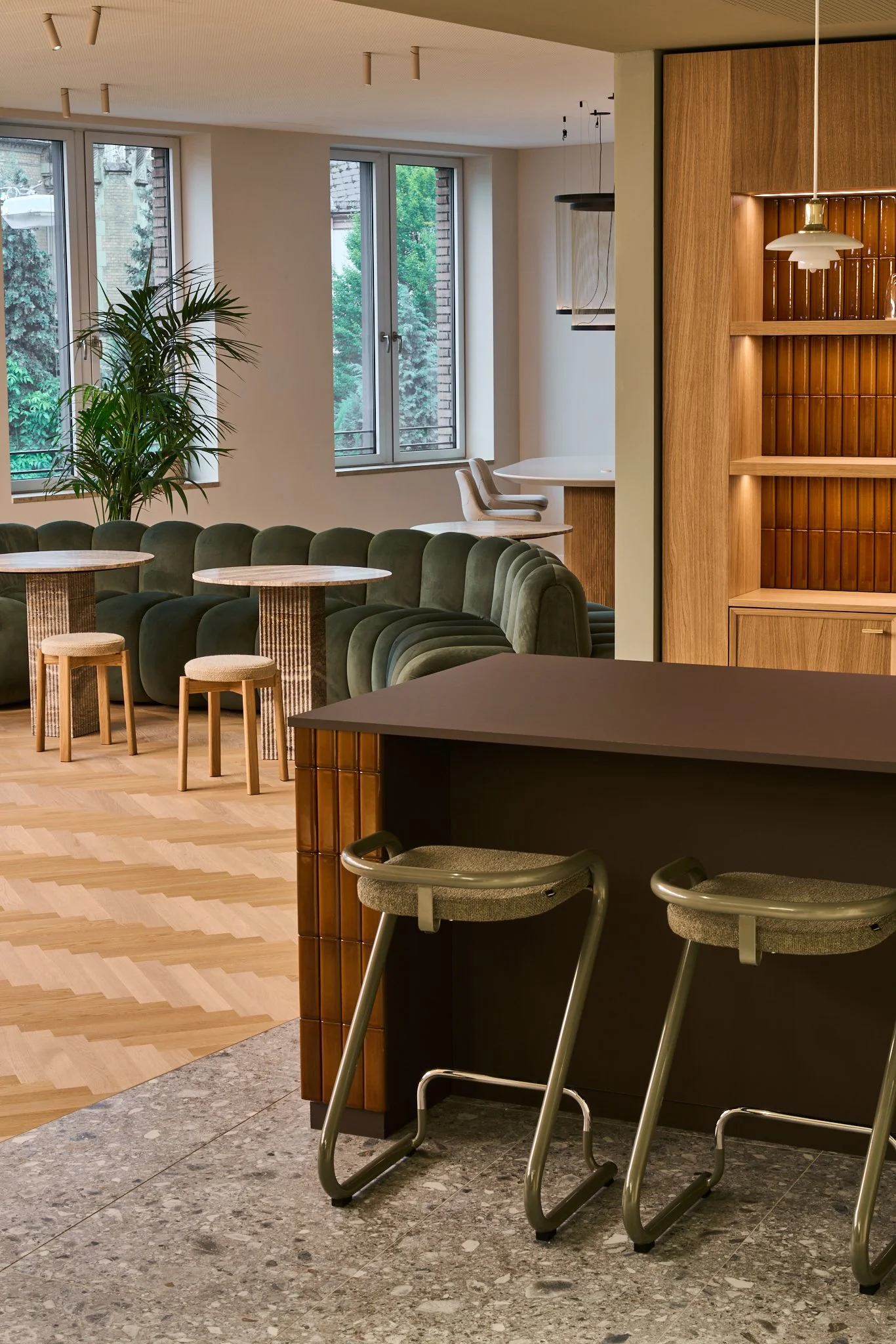 _pro m2_Wiesbaden_2025091520_Jan Kaiser_web.jpg