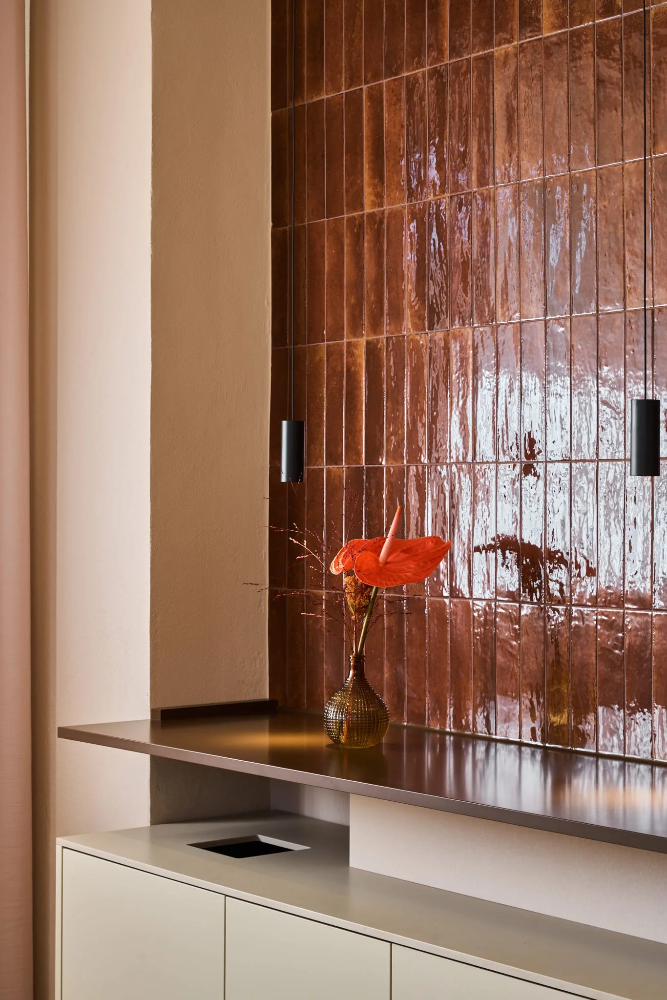 Interior fotograf Duesseldorf_2025091373_edit.jpg