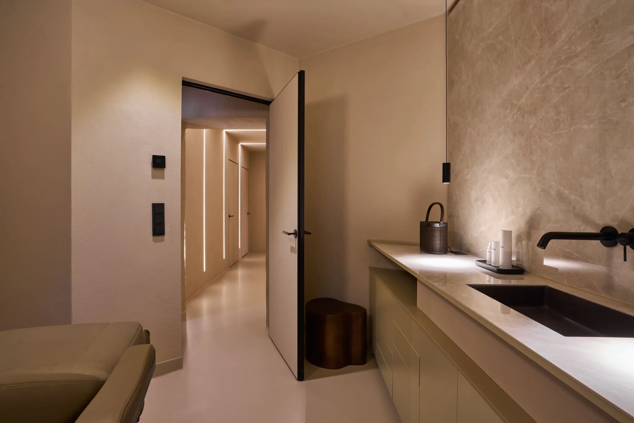 Interior fotograf Duesseldorf_2025096286_edit.jpg