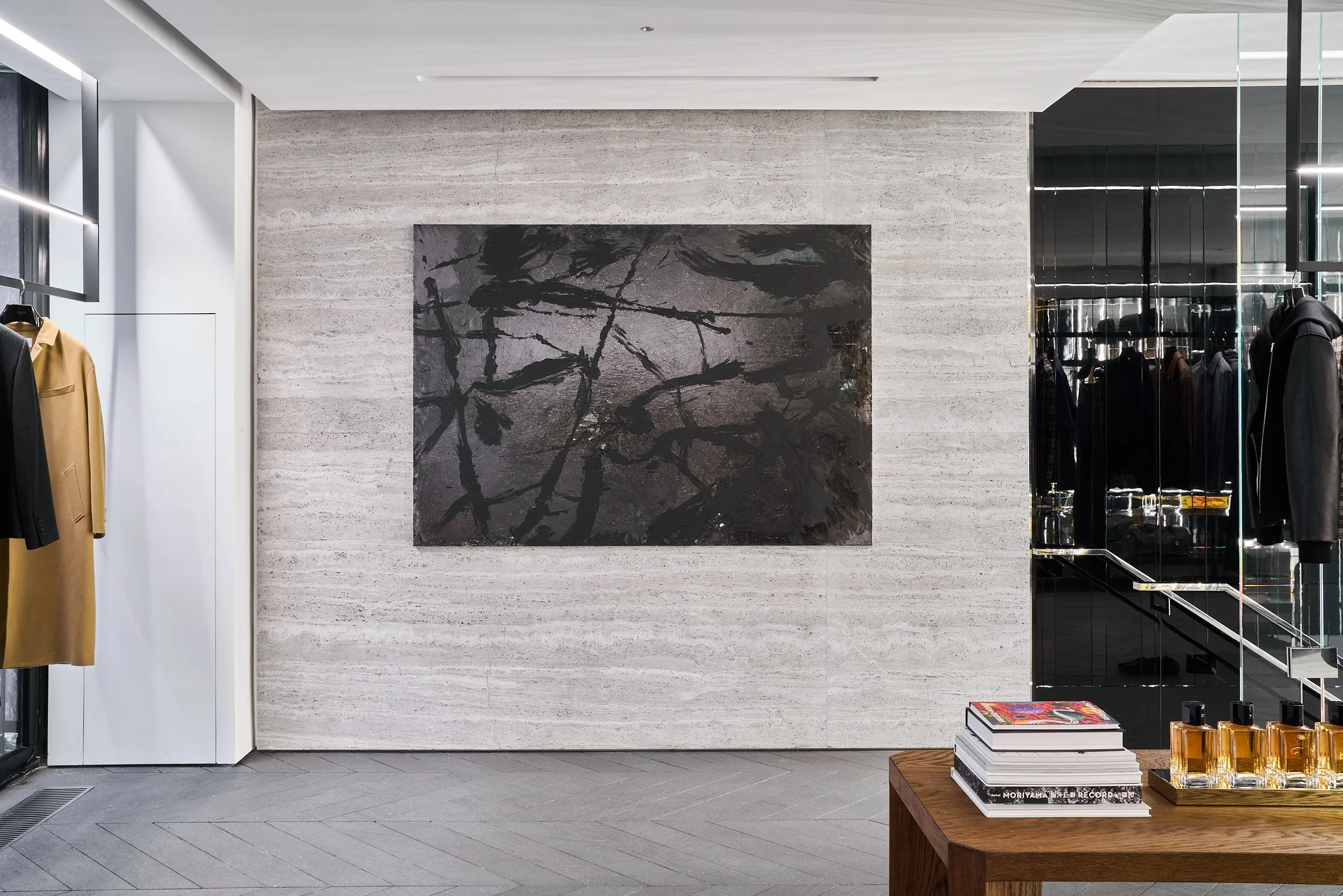 Celine Store Vienna_2025118809_Jan Kaiser_preview.jpg