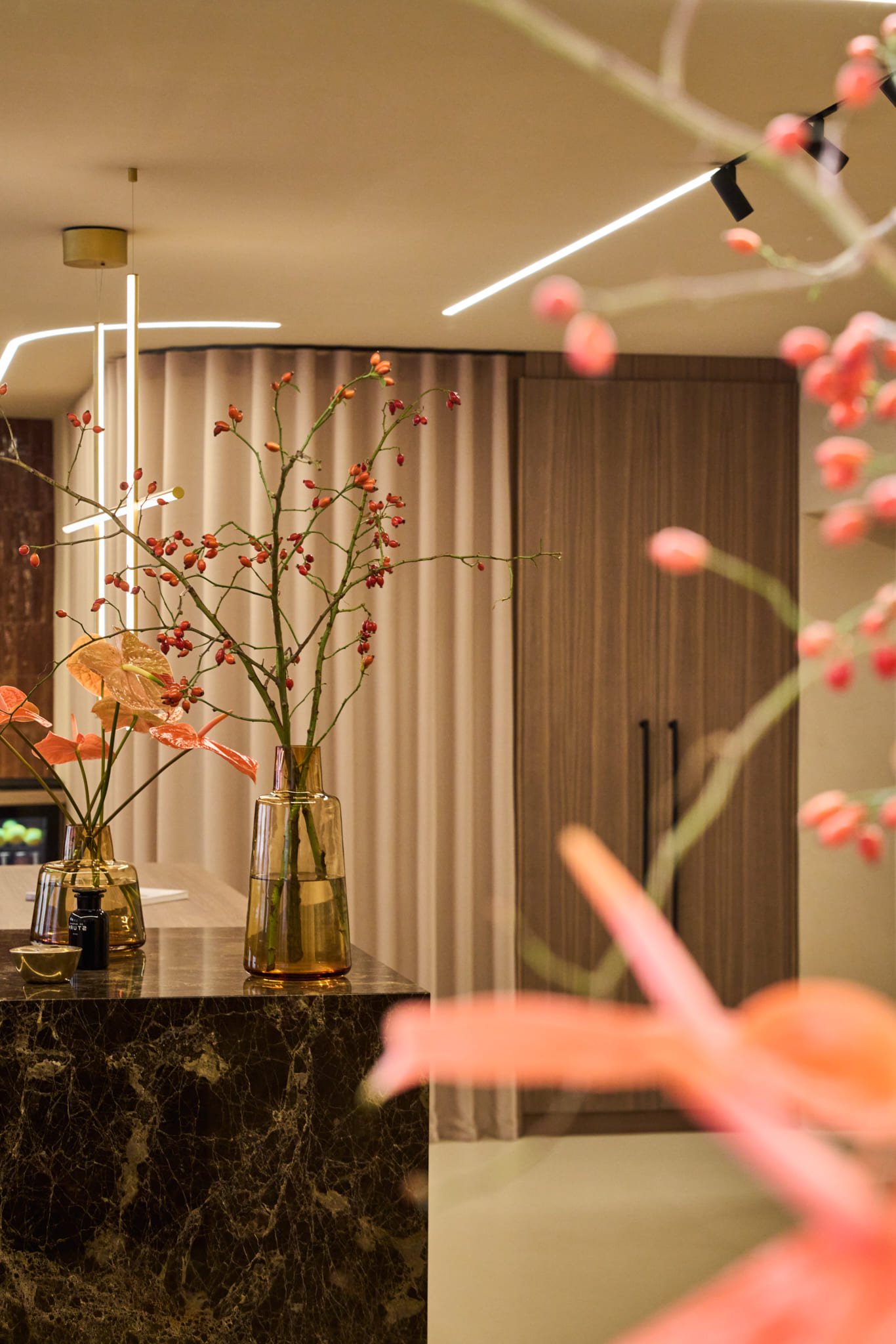 Interior fotograf Duesseldorf_2025092435_edit.jpg