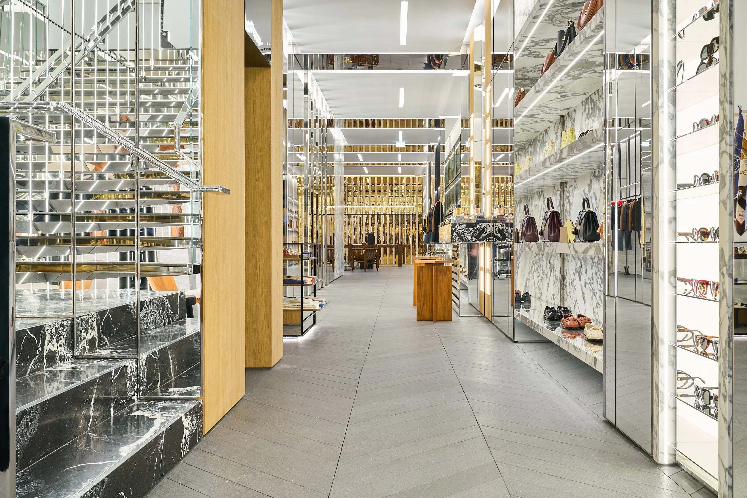Celine Store Vienna_2025110081_Jan Kaiser_preview.jpg
