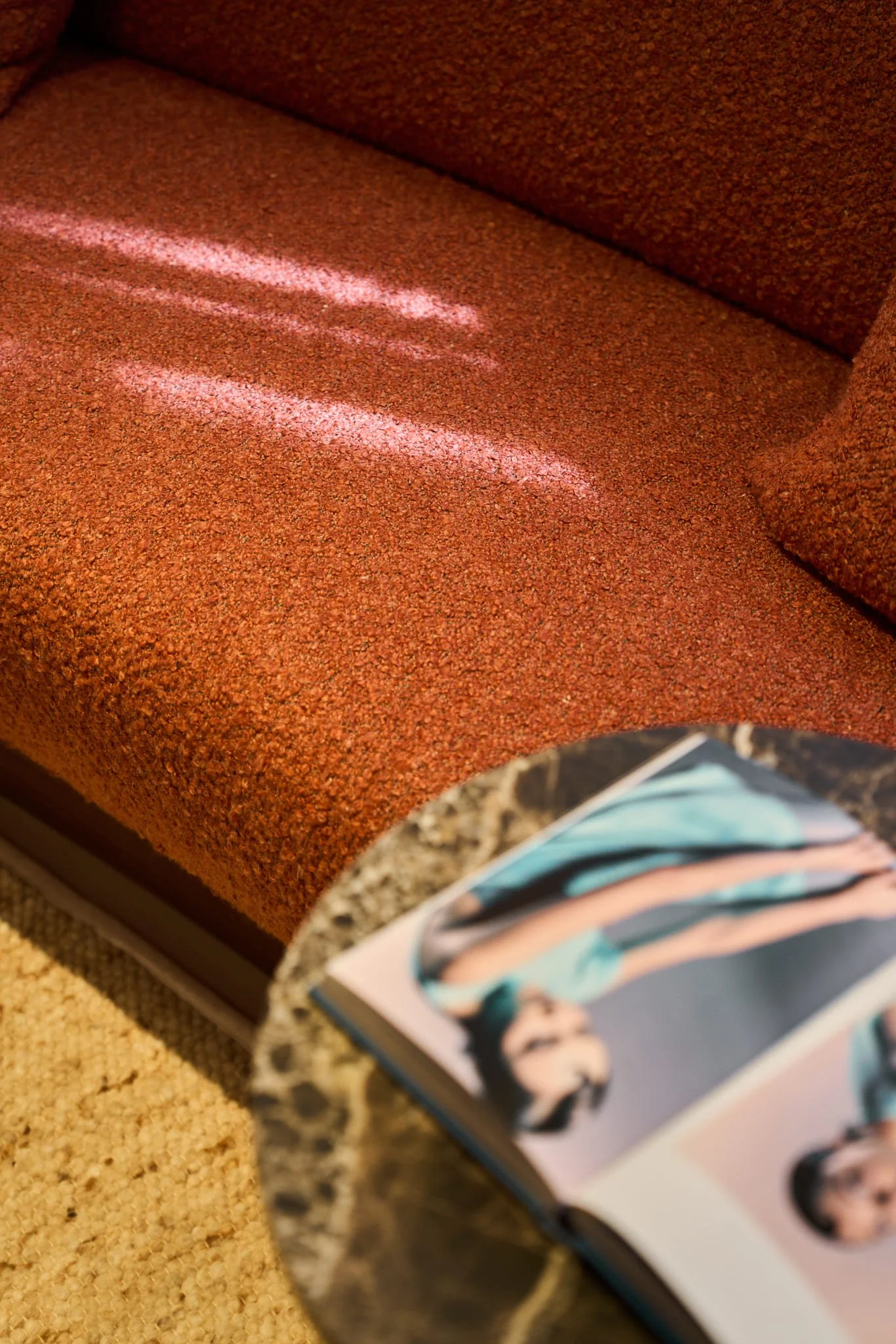 Interior fotograf Duesseldorf_2025097222_edit.jpg