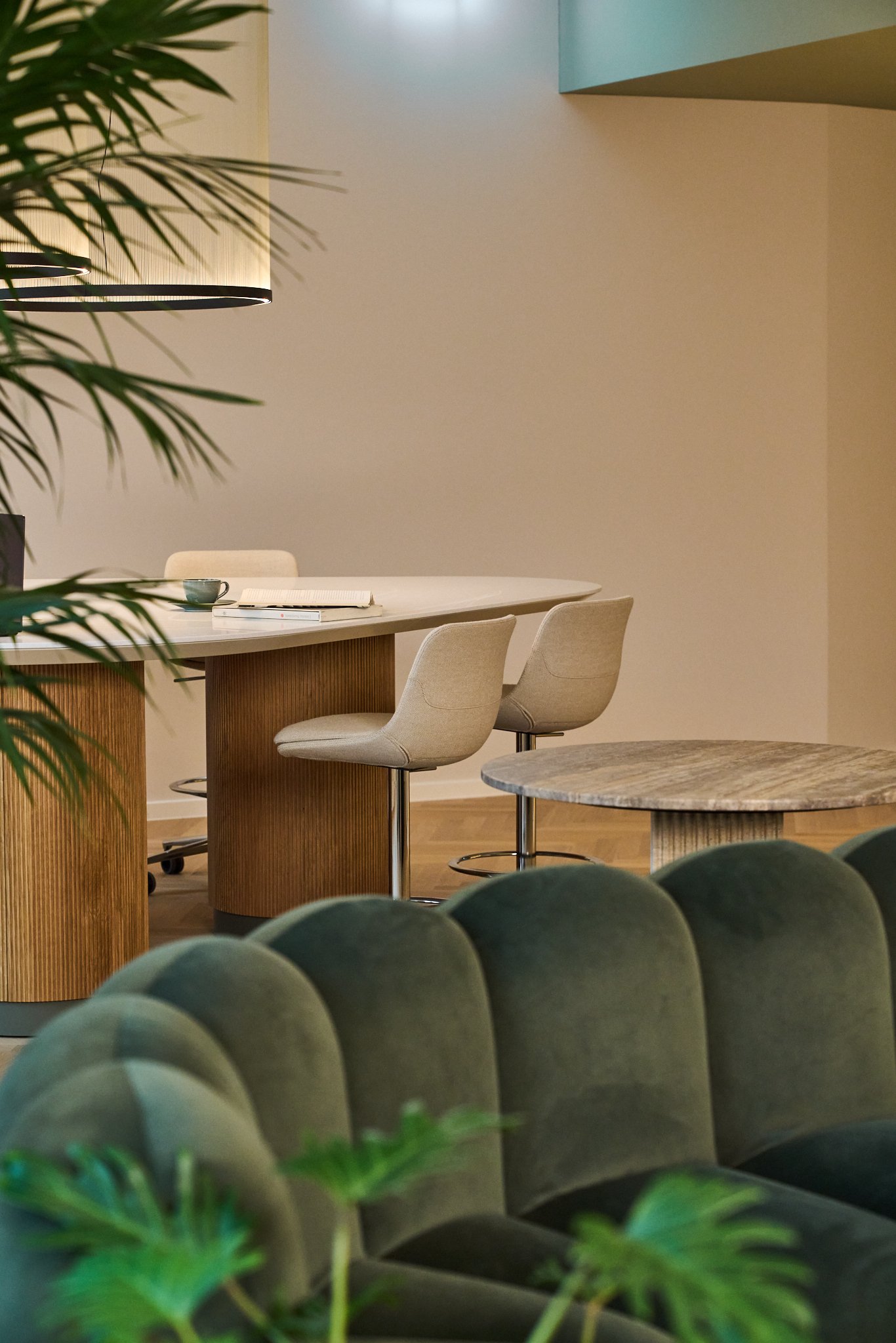 _pro m2_Wiesbaden_2025091546_Jan Kaiser_web.jpg