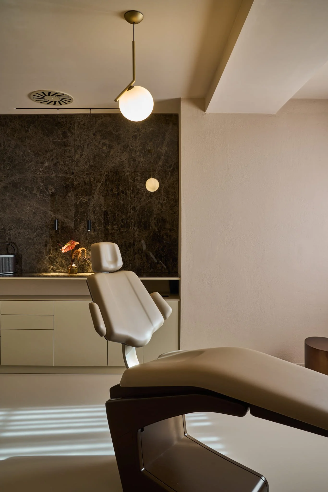 Interior fotograf Duesseldorf_2025092164_edit.jpg