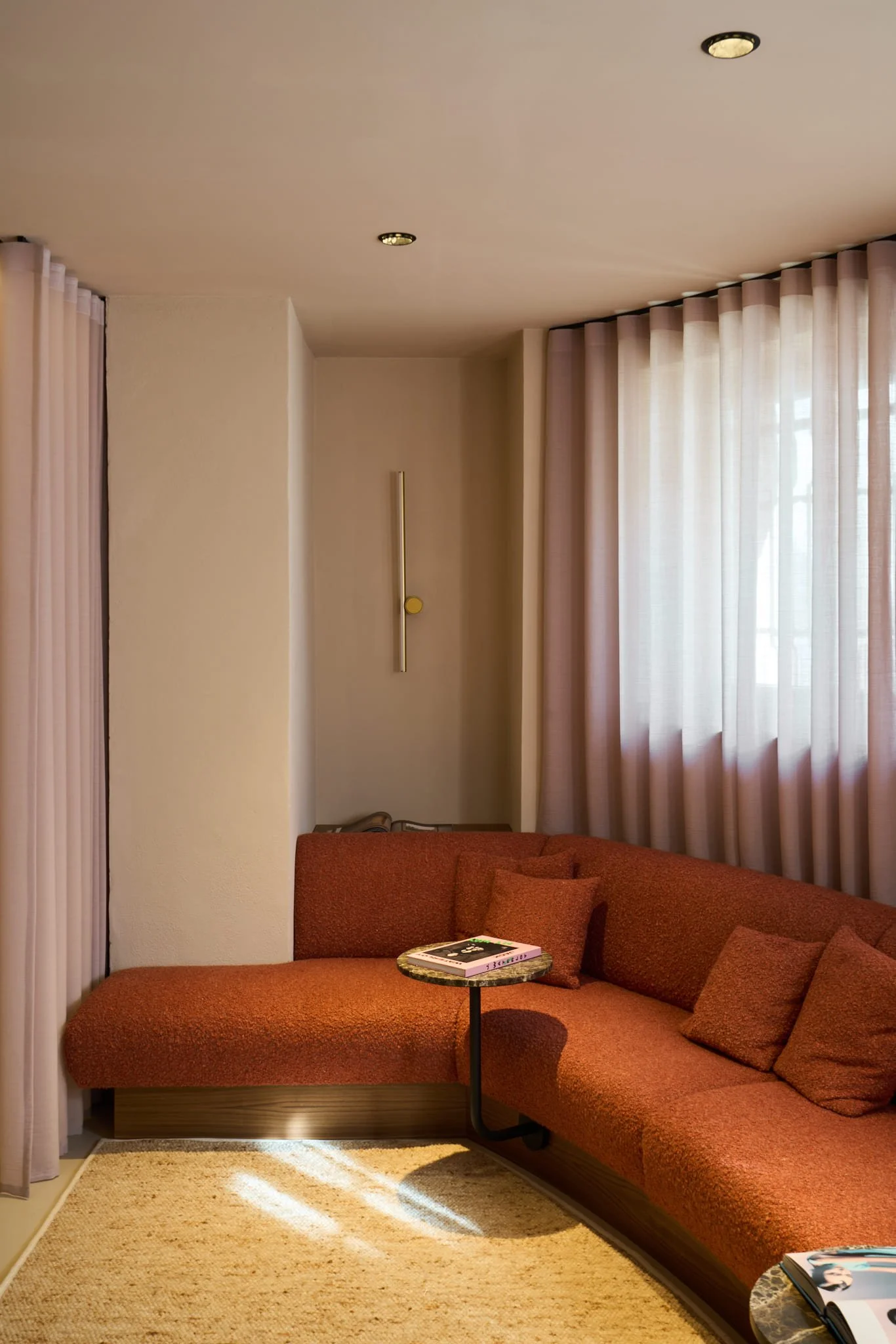 Interior fotograf Duesseldorf_2025096163_edit.jpg