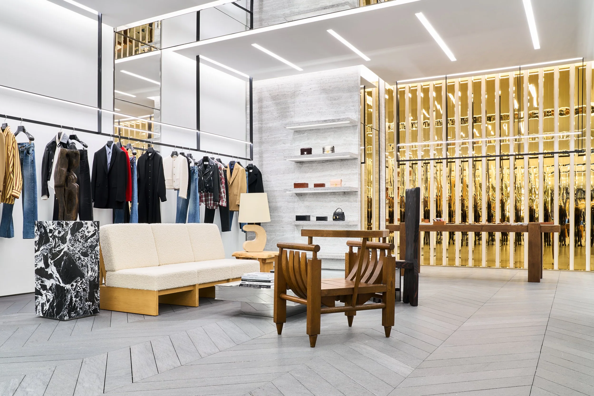 Celine Store Vienna_2025110186_retouched_Jan Kaiser_web.jpg