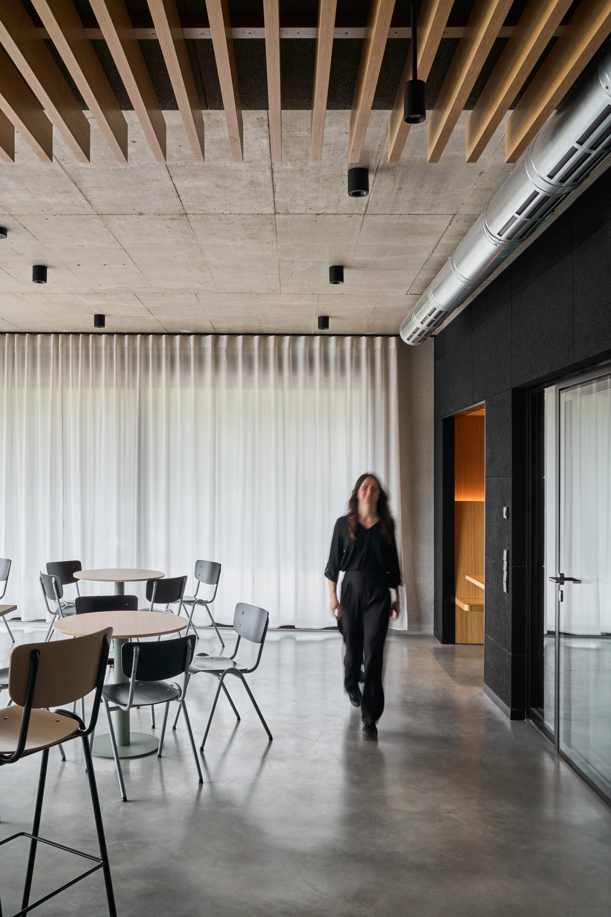 Architekturfotografie Office und Logistik_Jan Kaiser 10.jpg