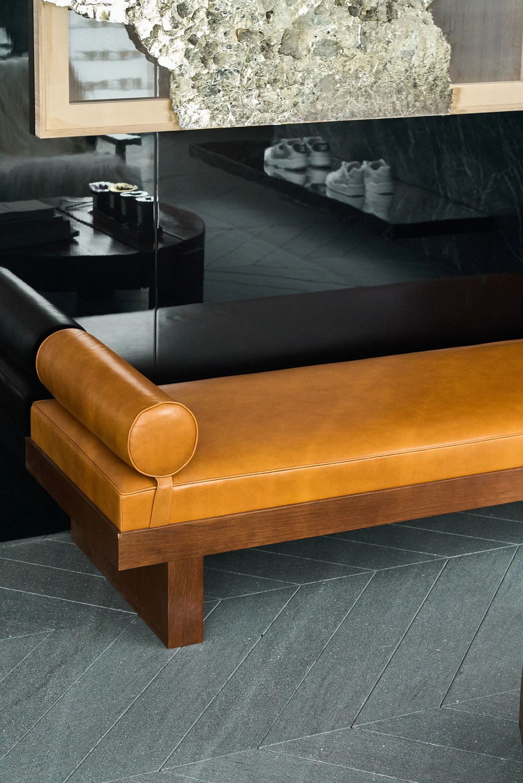 Celine Store Vienna_2025118867_Jan Kaiser_preview.jpg