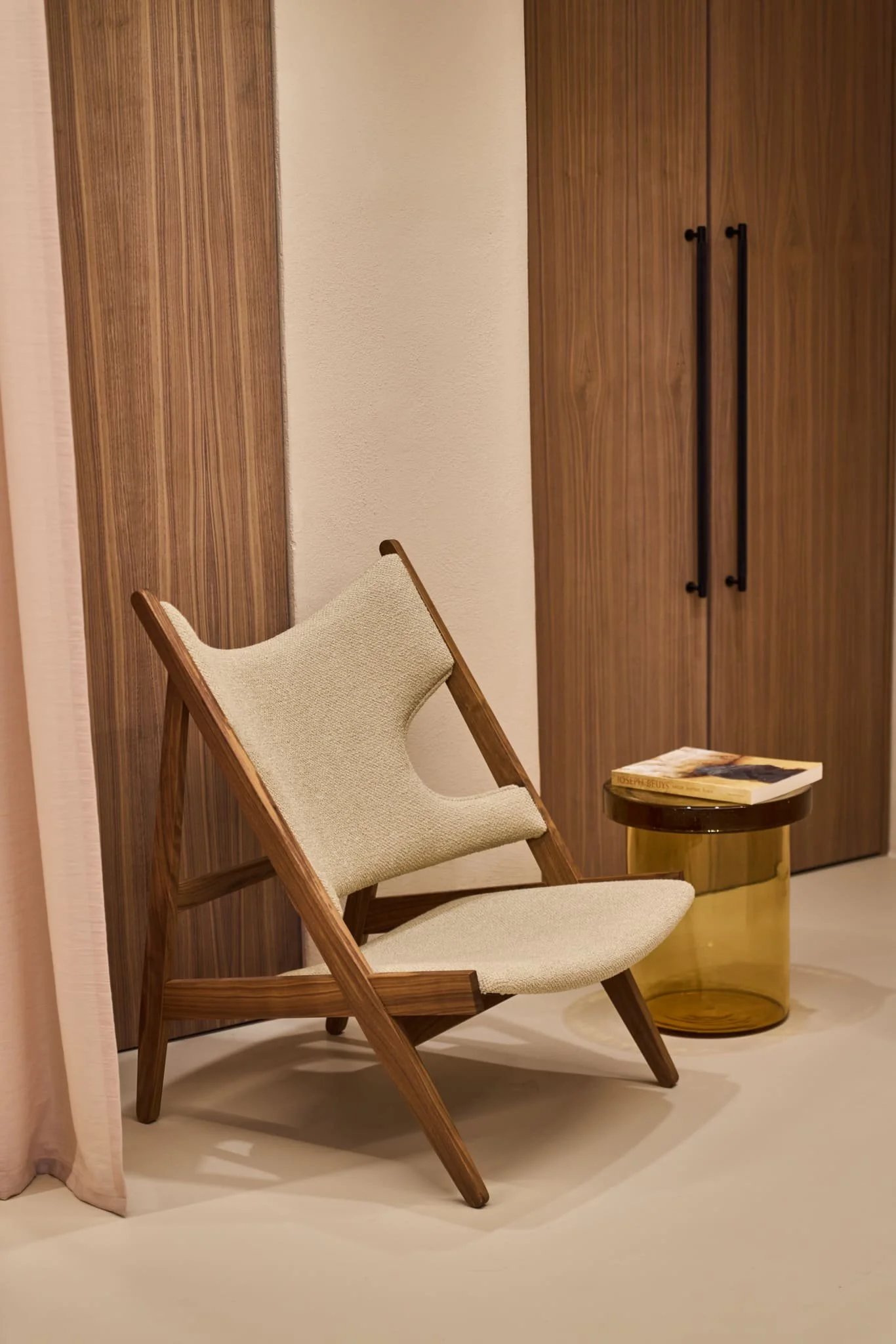 Interior fotograf Duesseldorf_2025093495_edit.jpg