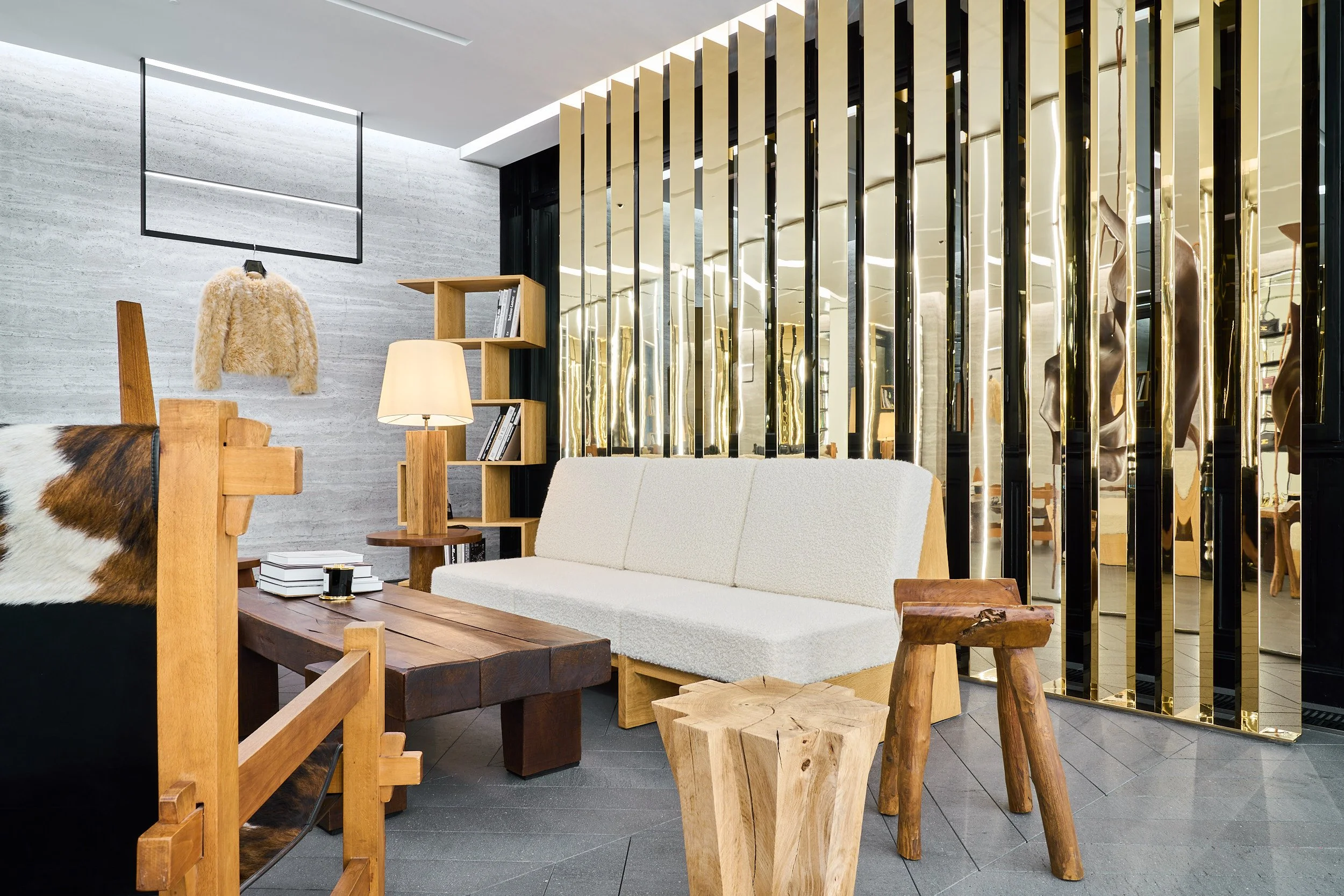 Celine Store Vienna_2025113162_Jan Kaiser_preview.jpg