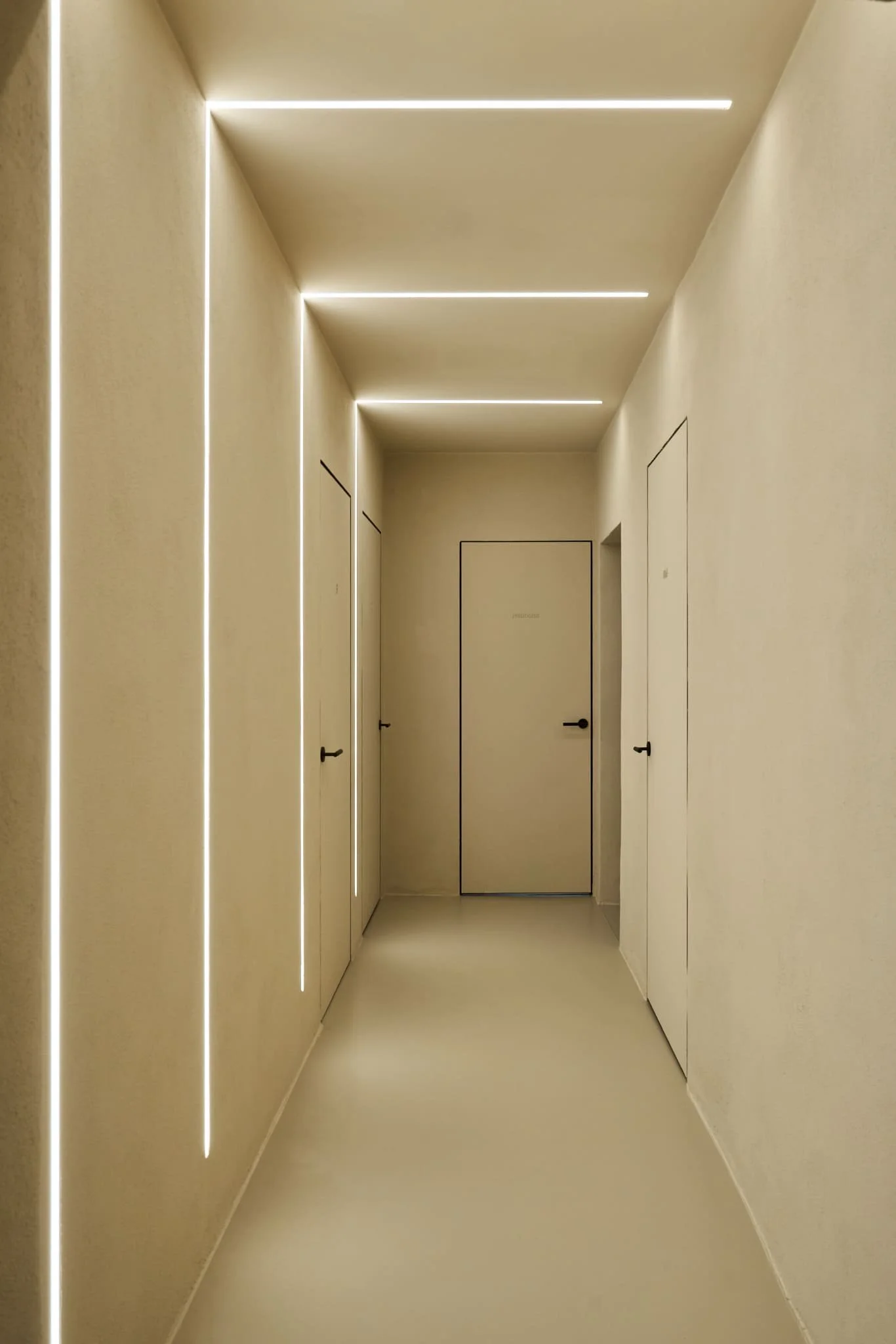 Interior fotograf Duesseldorf_2025097951_edit.jpg