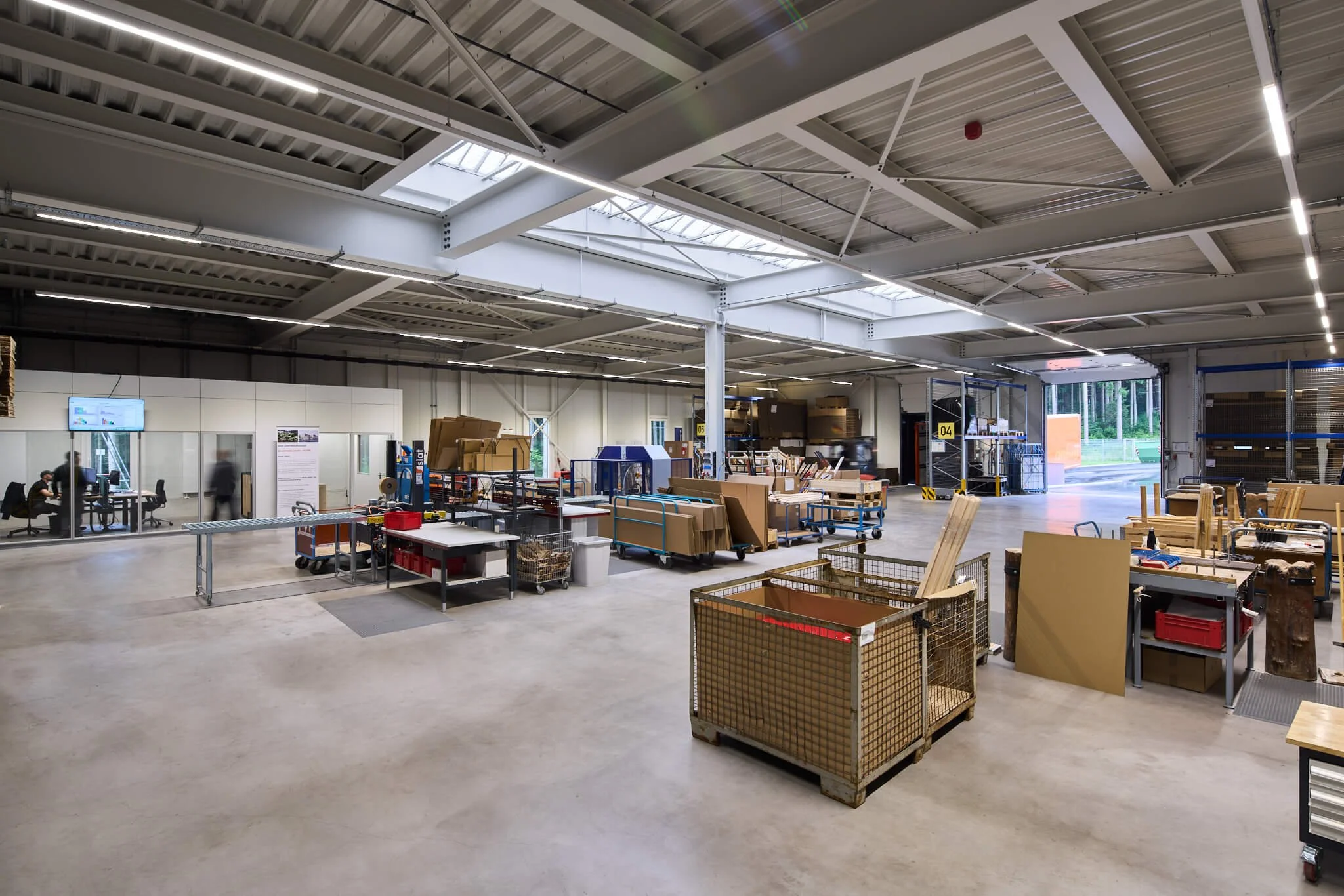 _arc+_SHW_2025071633_Jan Kaiser_edit.jpg