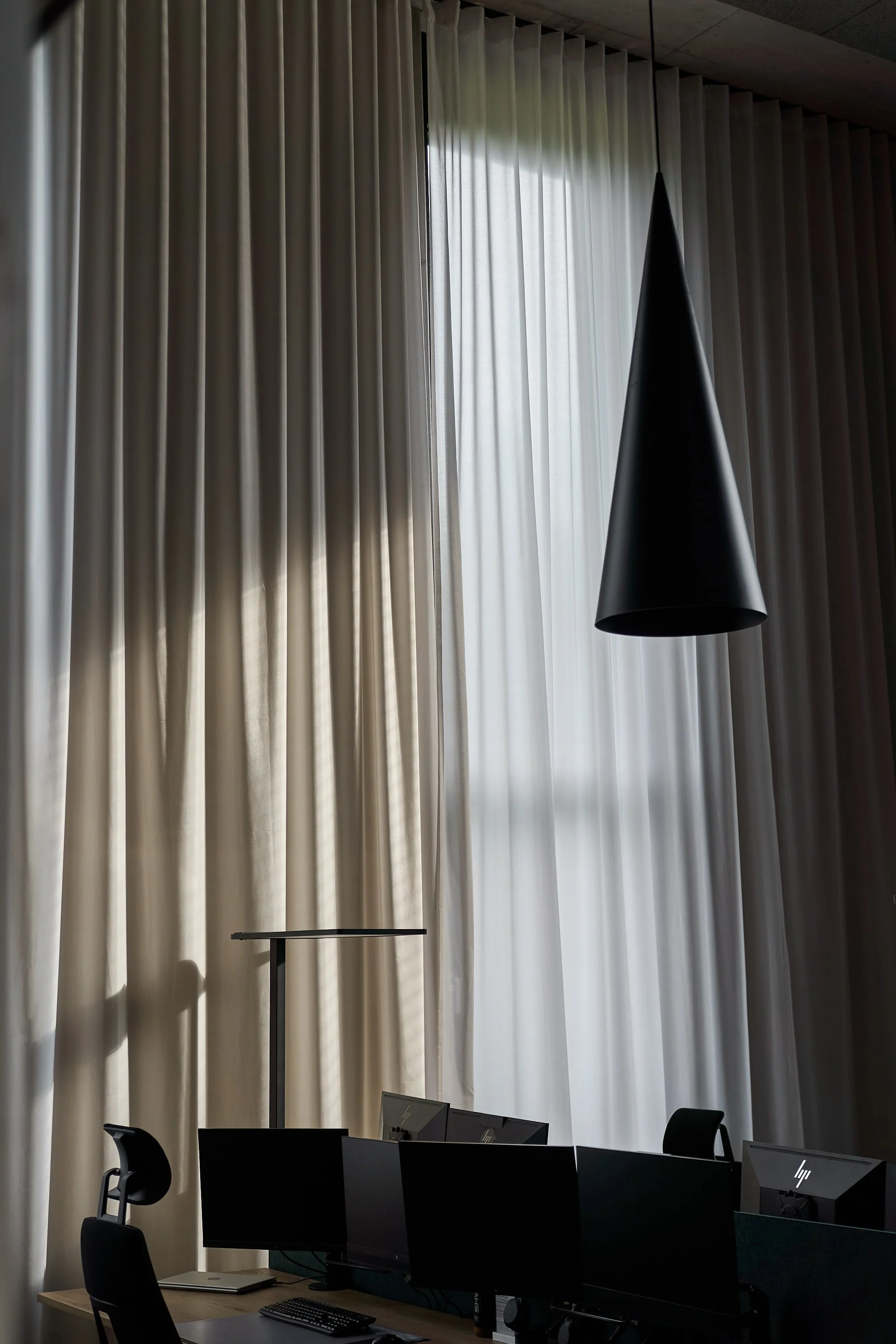 Architekturfotografie Office und Logistik_Jan Kaiser 2.jpg