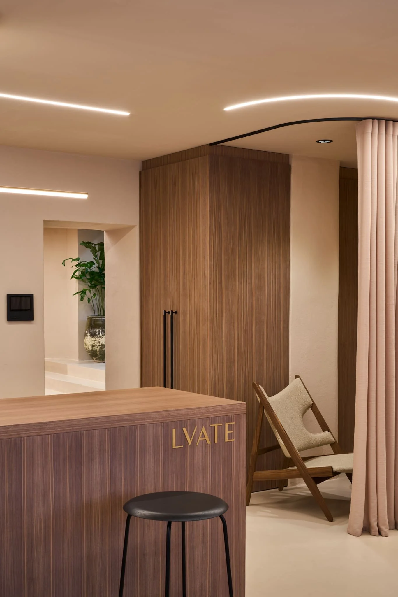 Interior fotograf Duesseldorf_2025092452_edit.jpg