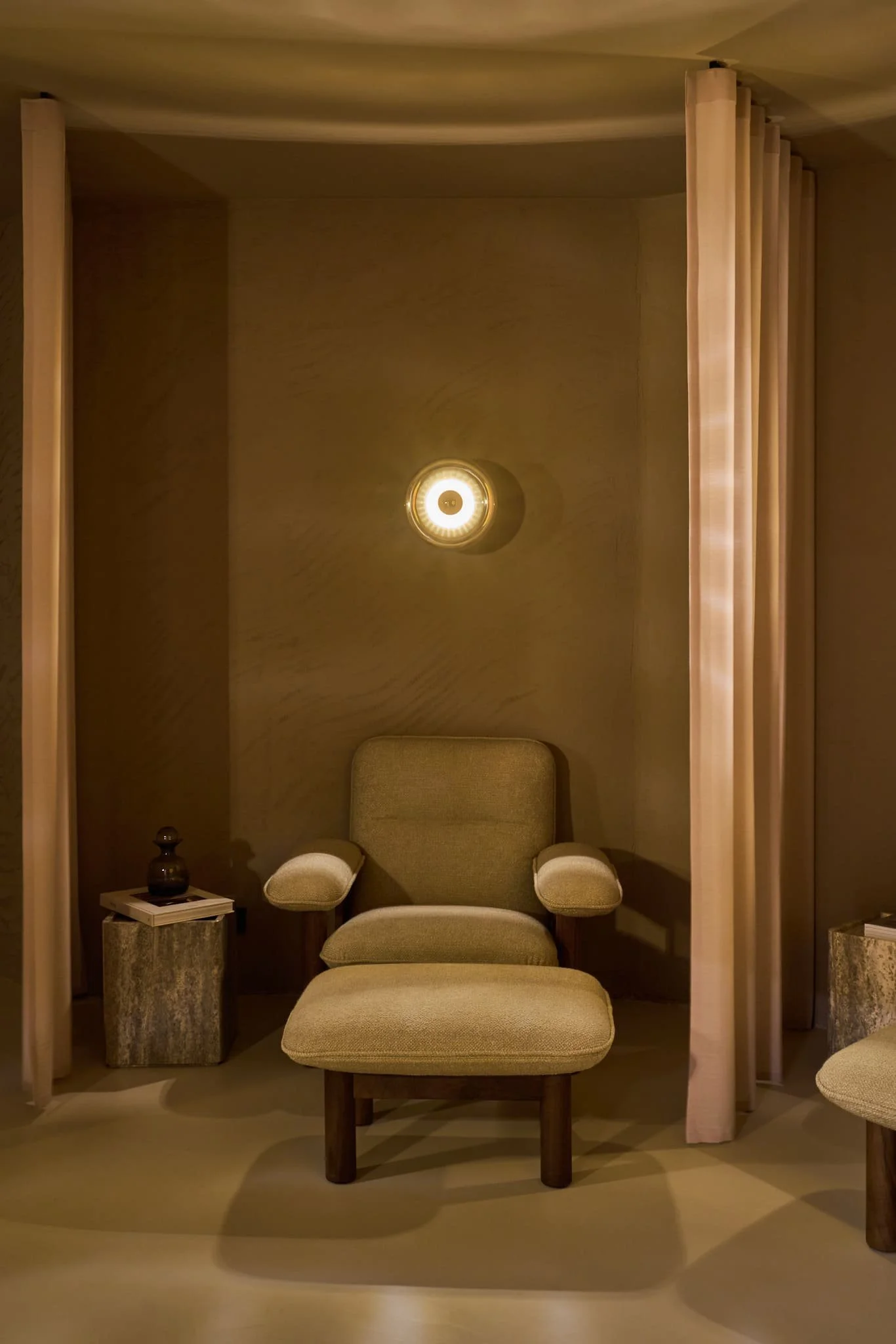 Interior fotograf Duesseldorf_2025095892_edit.jpg