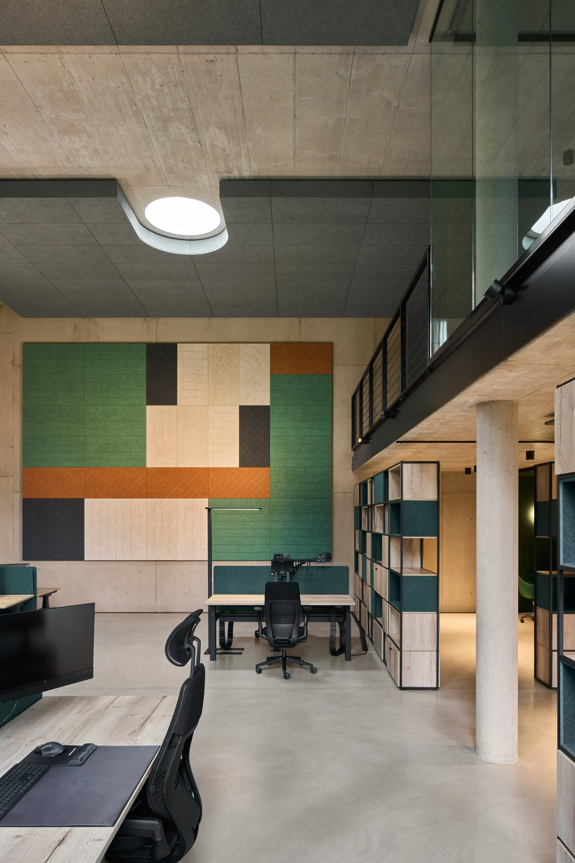 Architekturfotografie Office und Logistik_Jan Kaiser 6.jpg