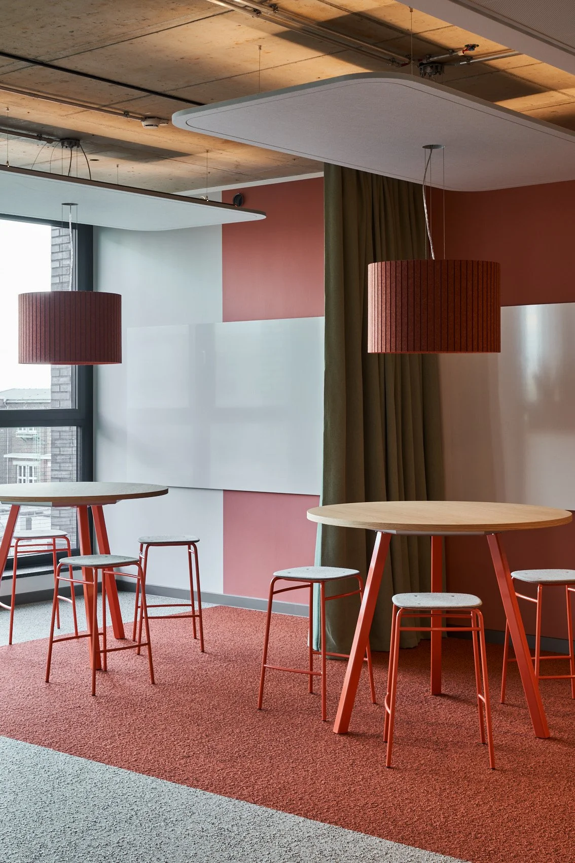 Interiorfotografie Köln-office BGF-Jan Kaiser 23.jpg