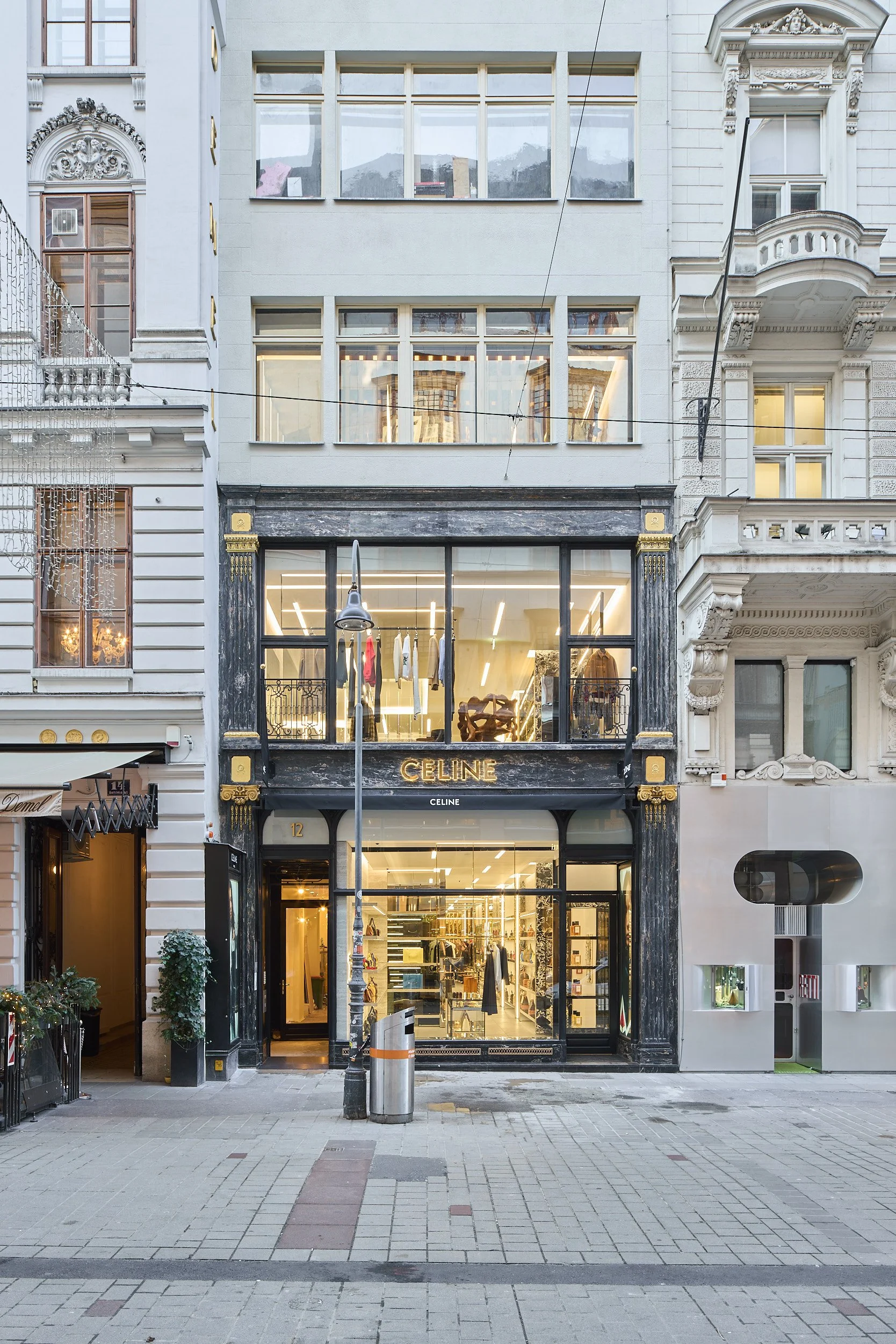 Celine Store Vienna_2025112748_Jan Kaiser_preview 2.jpg