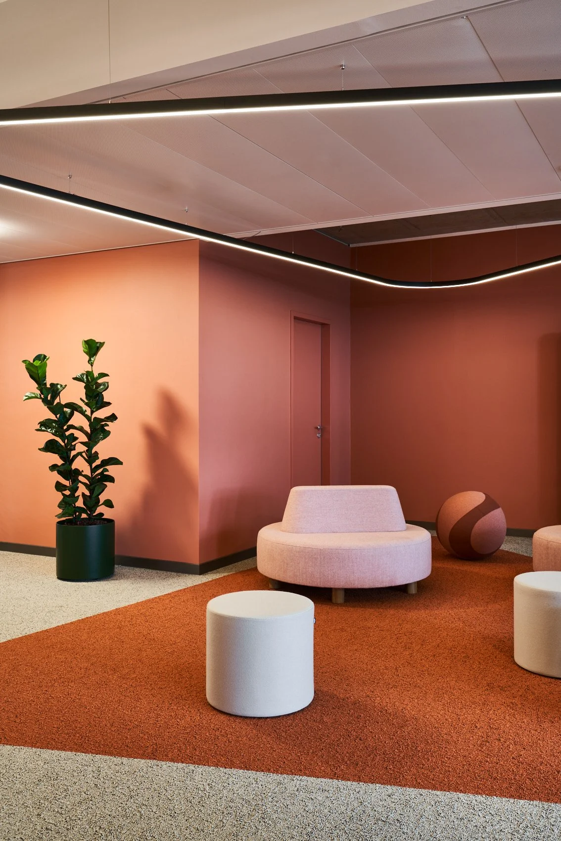 Interiorfotografie Köln-office BGF-Jan Kaiser 18.jpg