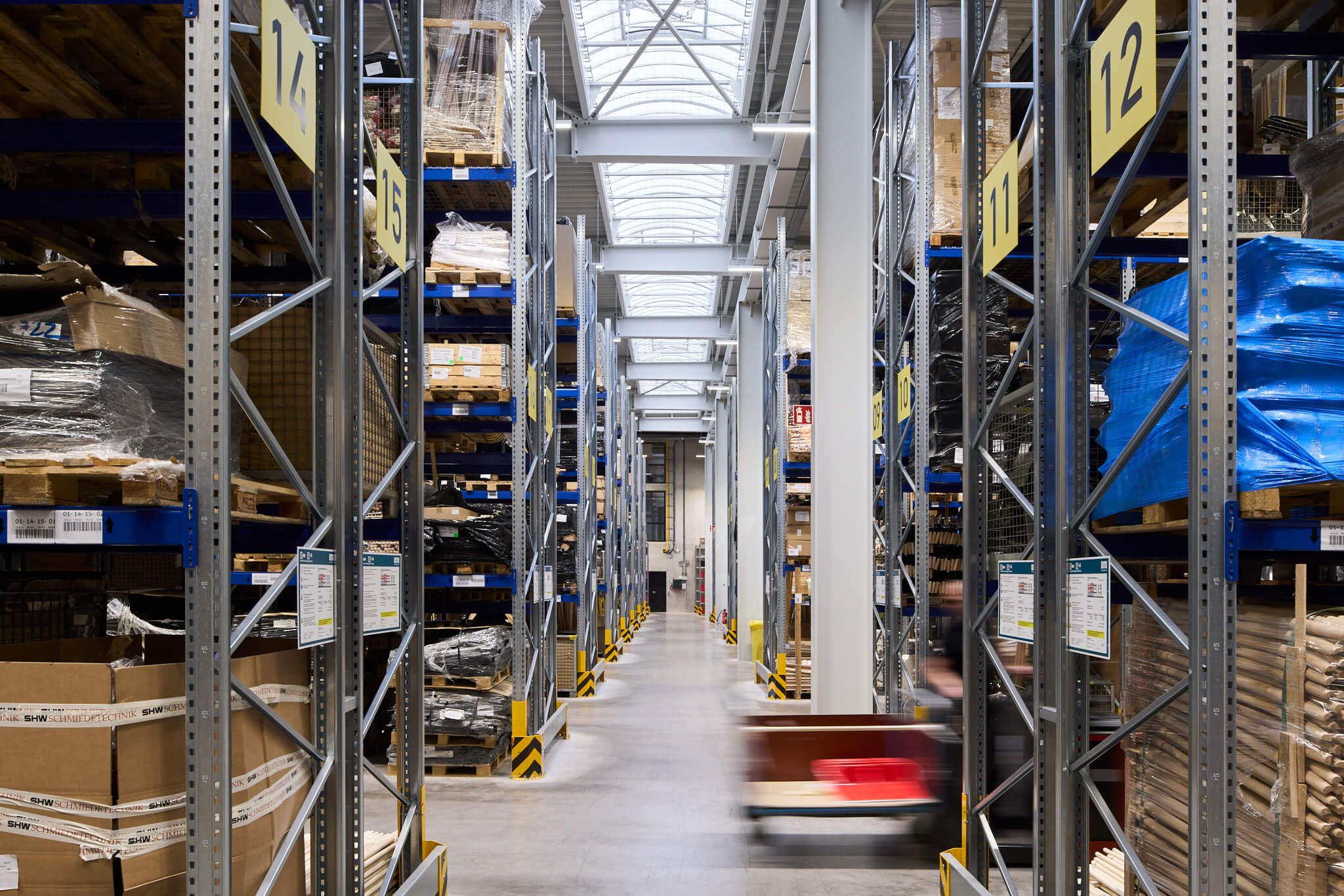 _arc+_SHW_2025076452_Jan Kaiser_edit.jpg