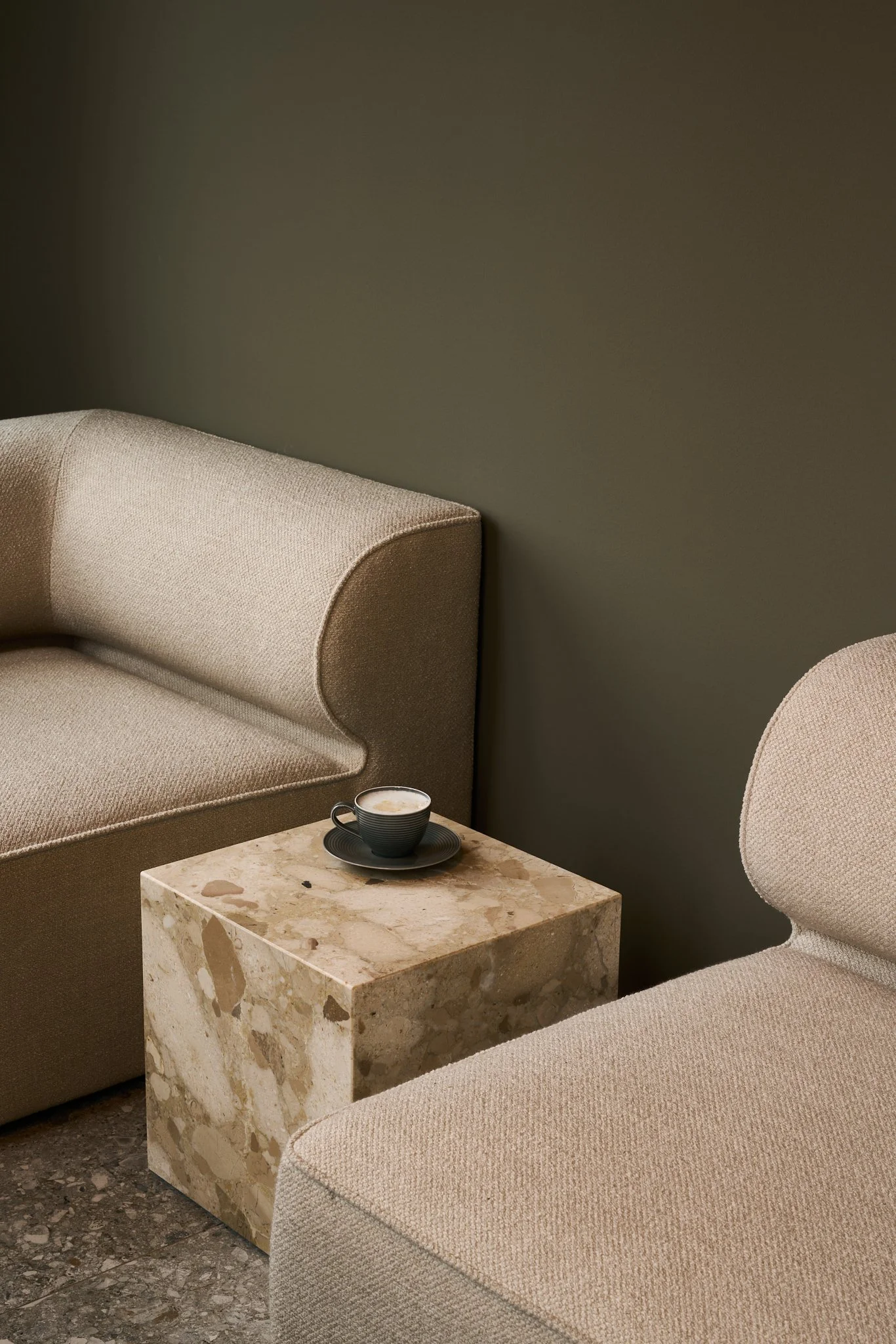 _pro m2_Wiesbaden_2025093709_Jan Kaiser_web.jpg