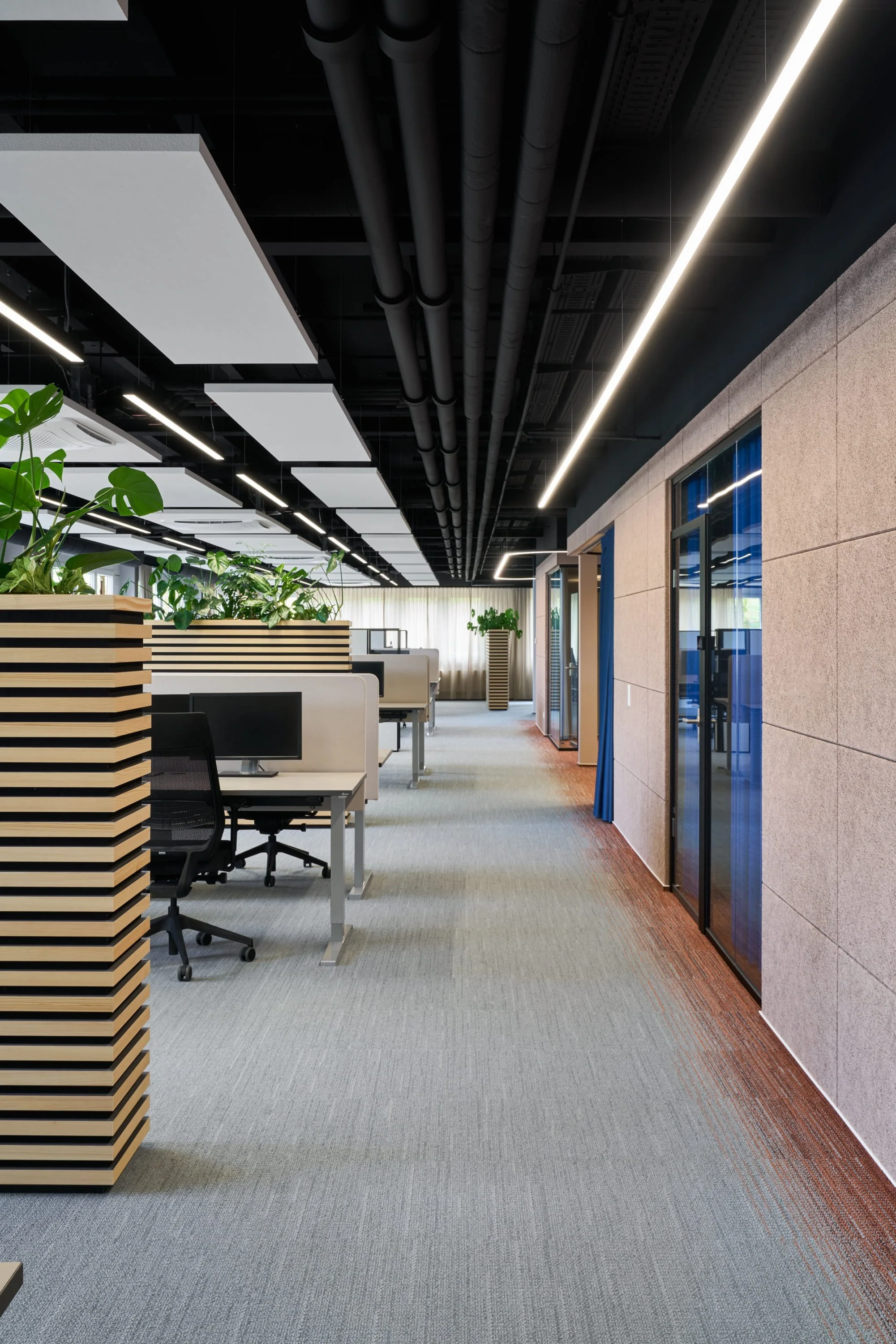 Architekturfotograf Duesseldorf_2025079099_Jan Kaiser_small.jpg