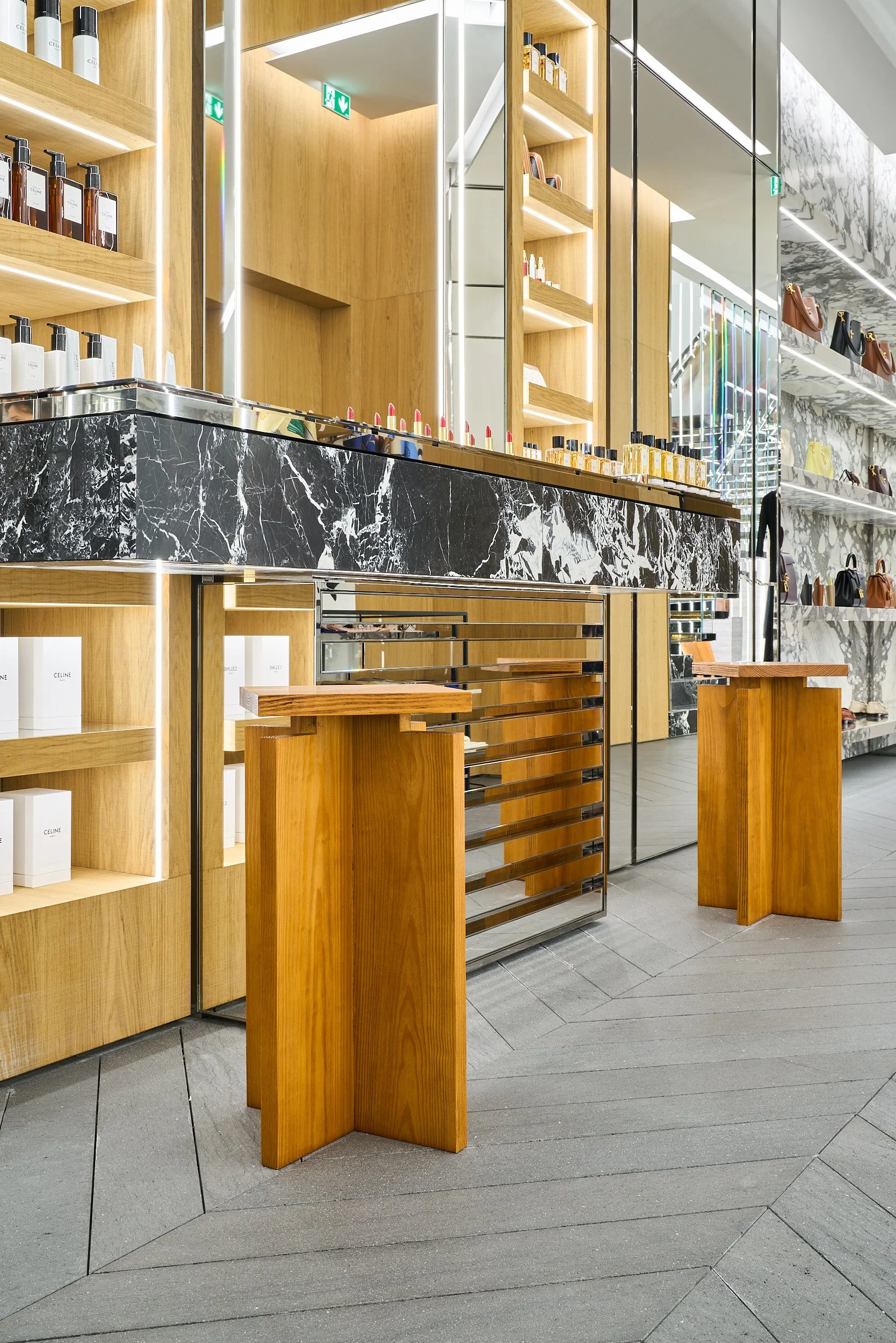 Celine Store Vienna_2025110161_Jan Kaiser_preview.jpg