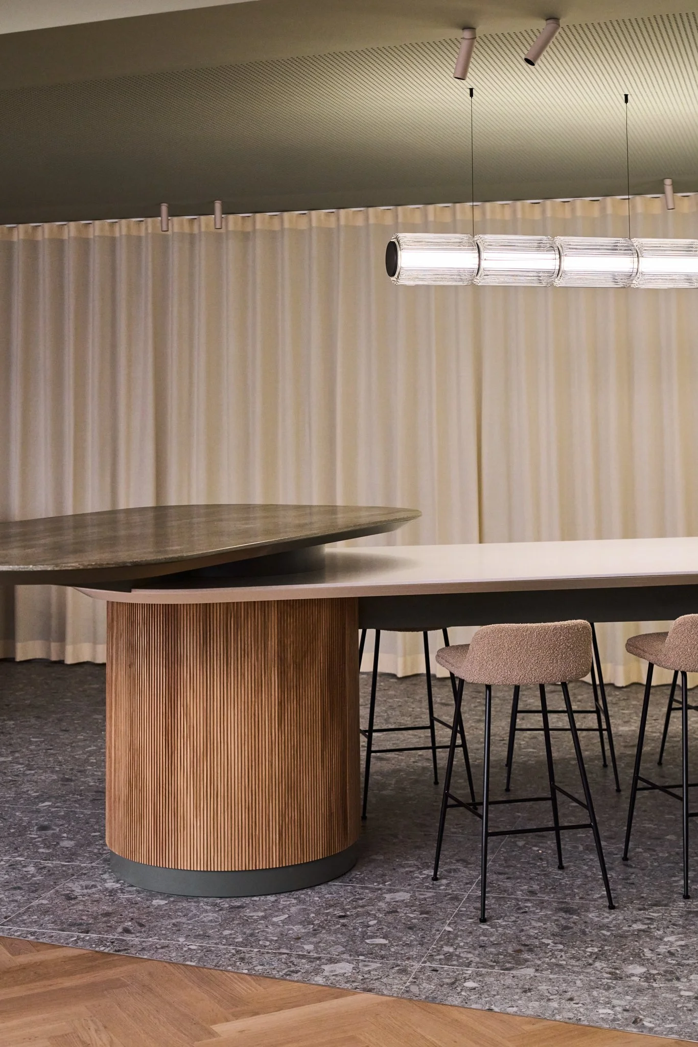 _pro m2_Wiesbaden_2025094291_Jan Kaiser_web.jpg